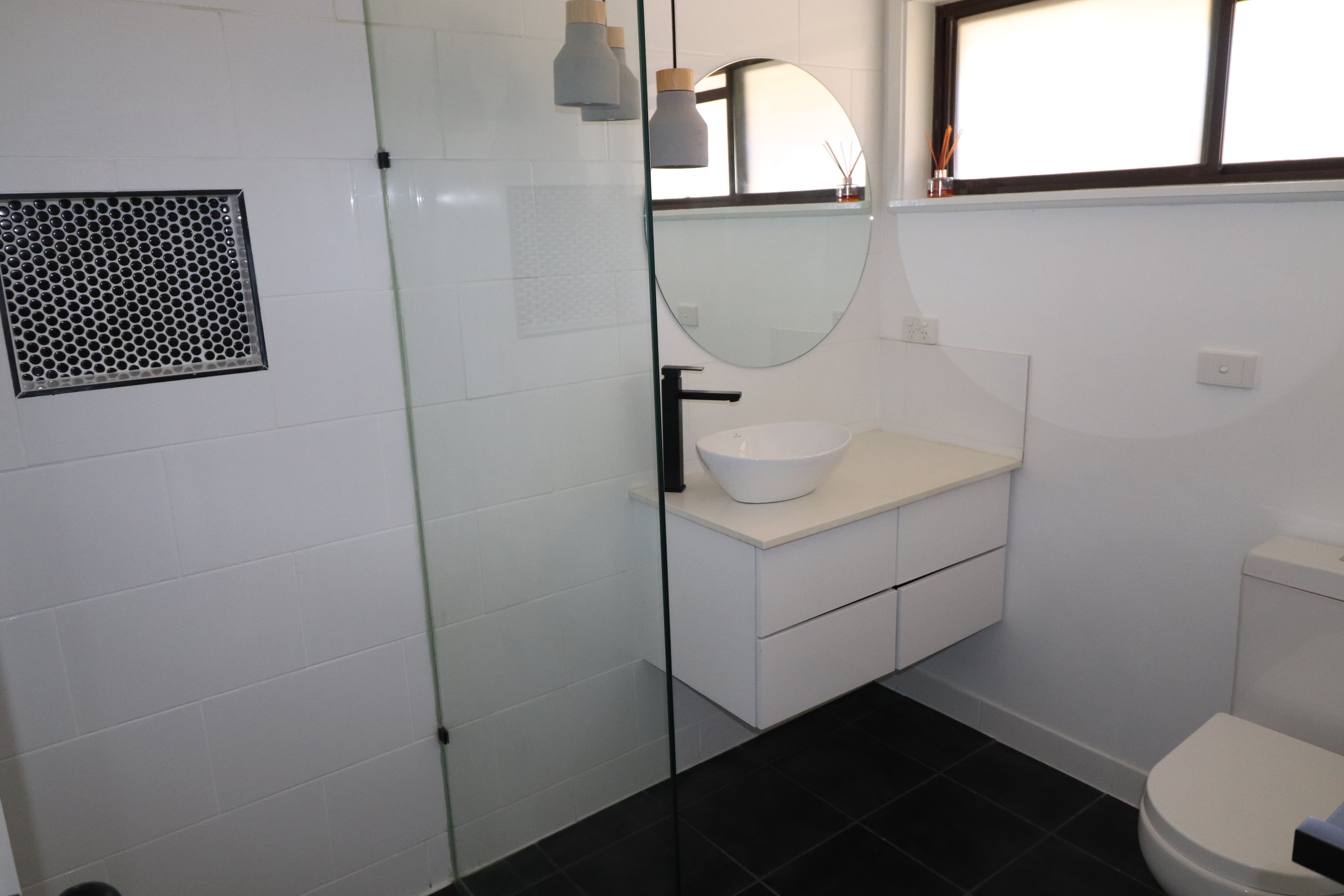 35 Bond Street, Kyabram VIC 3620, Kyabram - Thumbnail 6