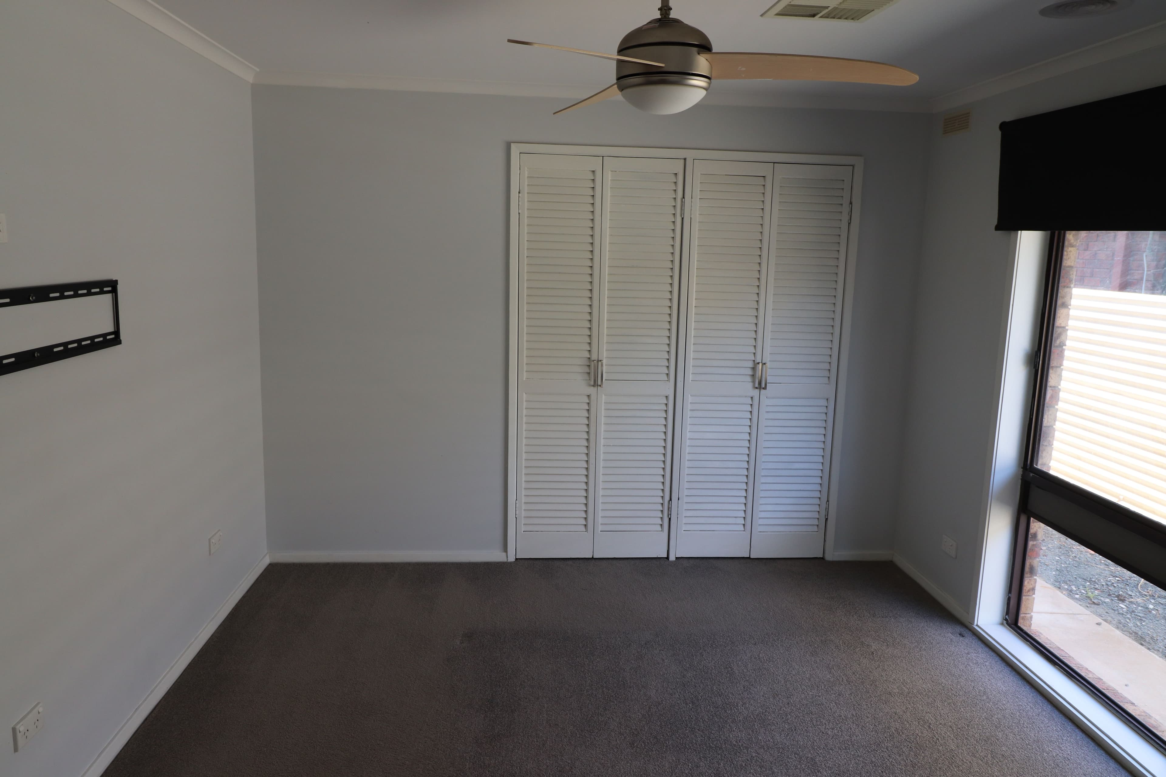 35 Bond Street, Kyabram VIC 3620, Kyabram - Thumbnail 7