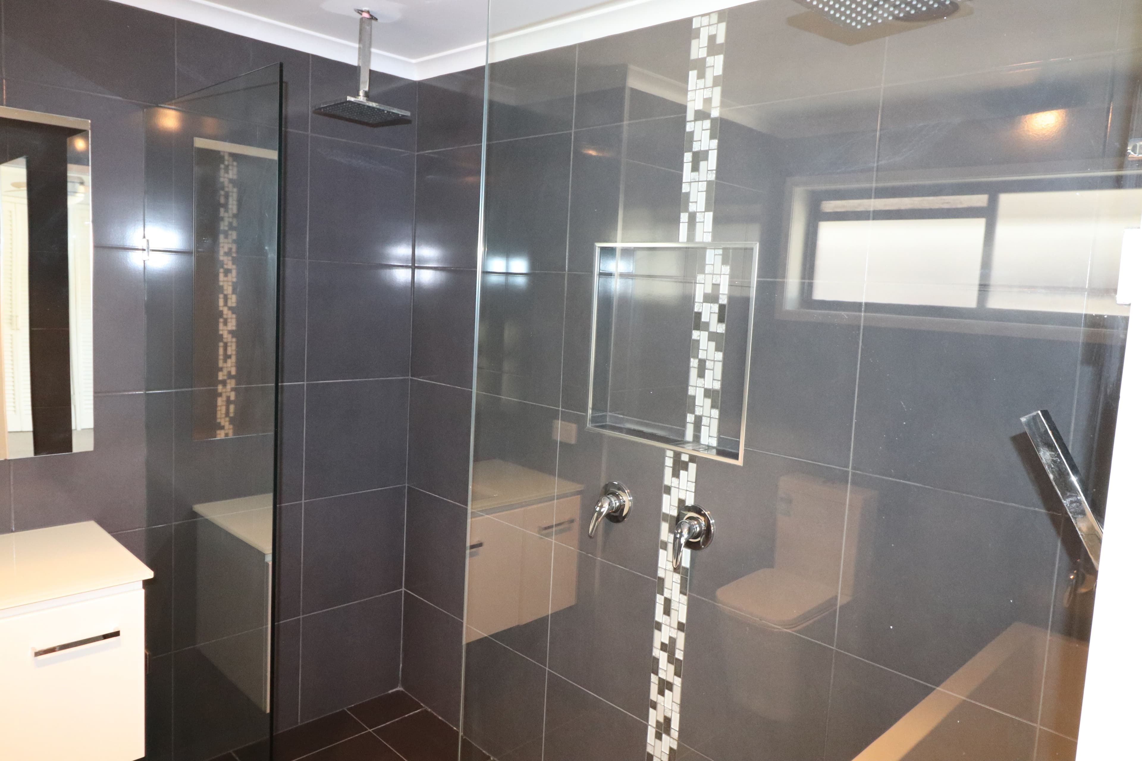 35 Bond Street, Kyabram VIC 3620, Kyabram - Thumbnail 8