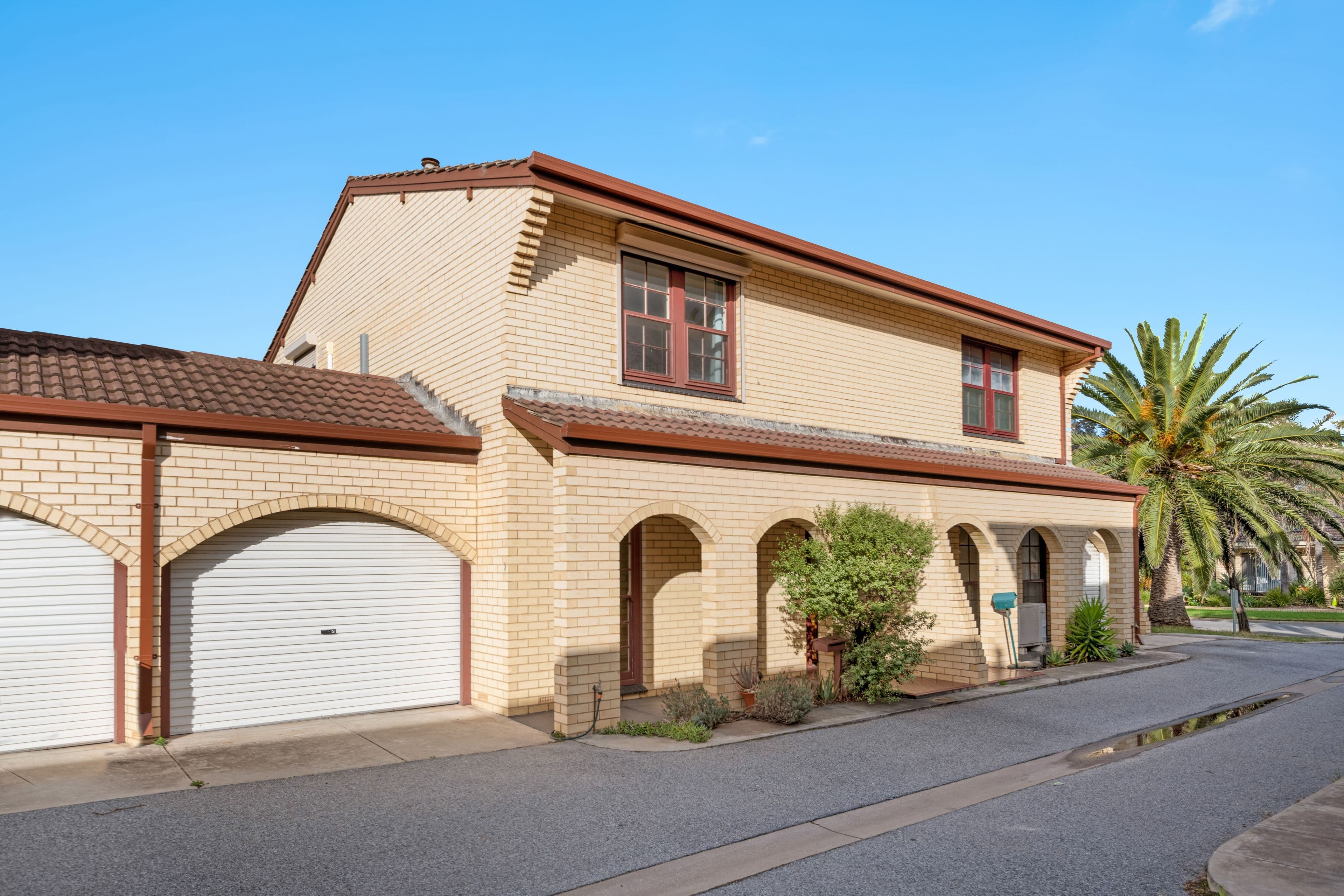 36 Simcock Street, West Beach SA 5024, West Beach - Image 1