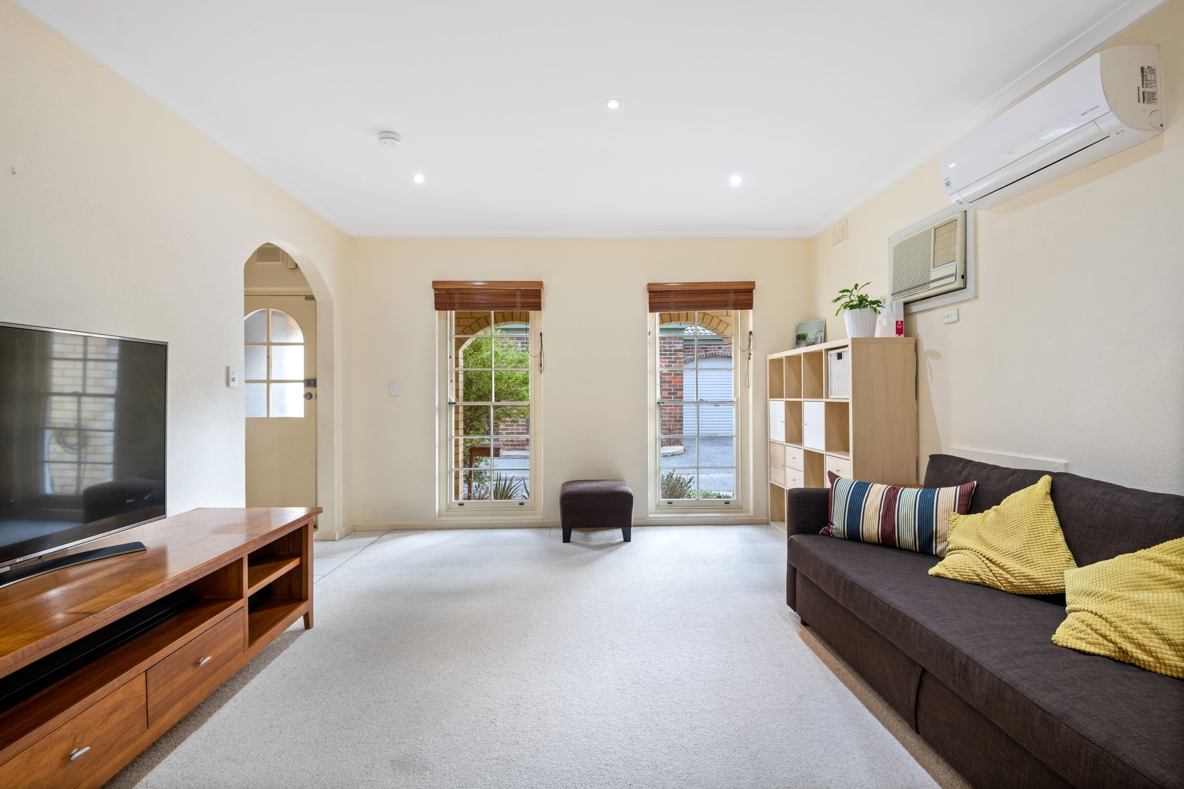 36 Simcock Street, West Beach SA 5024, West Beach - Thumbnail 2