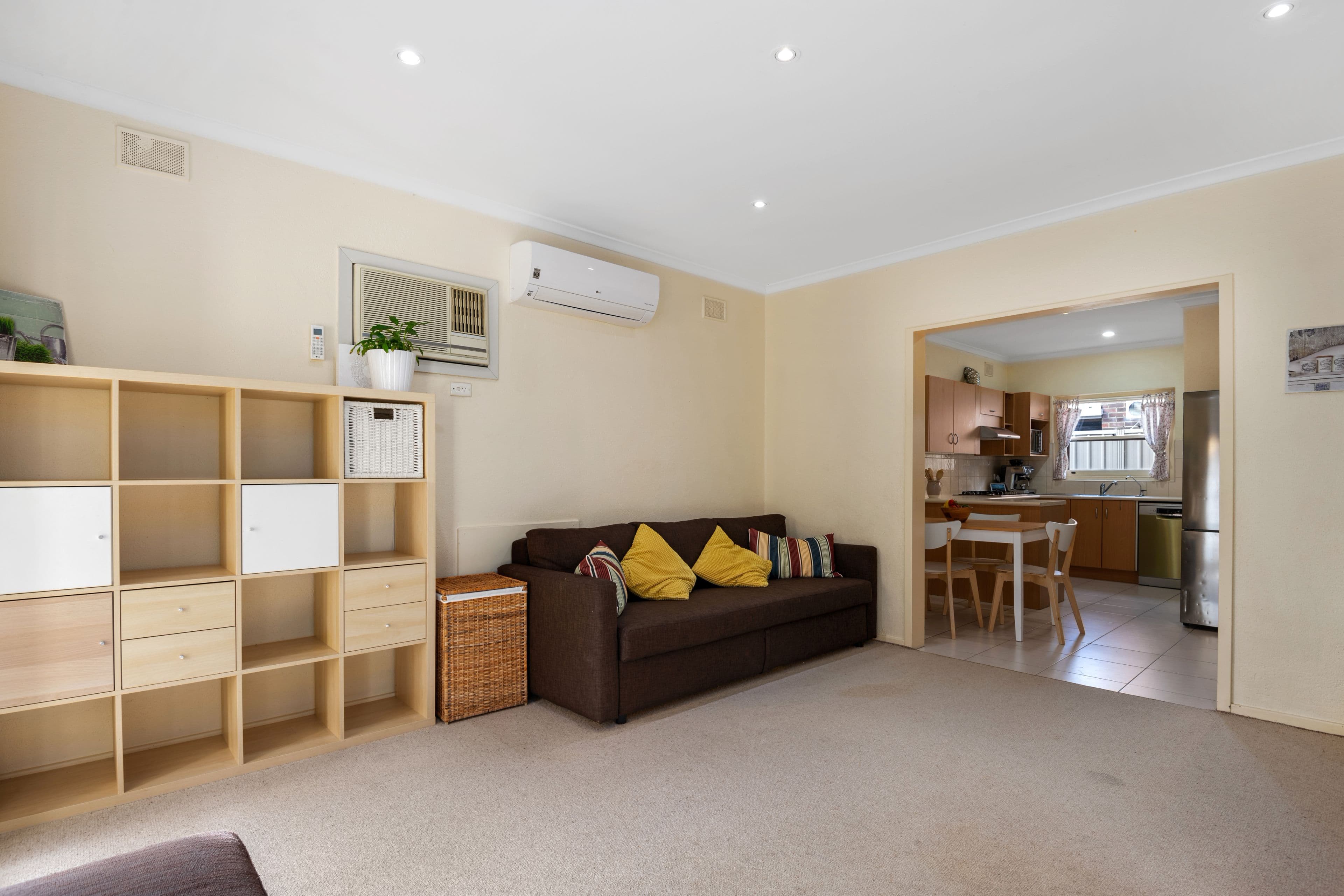 36 Simcock Street, West Beach SA 5024, West Beach - Thumbnail 3