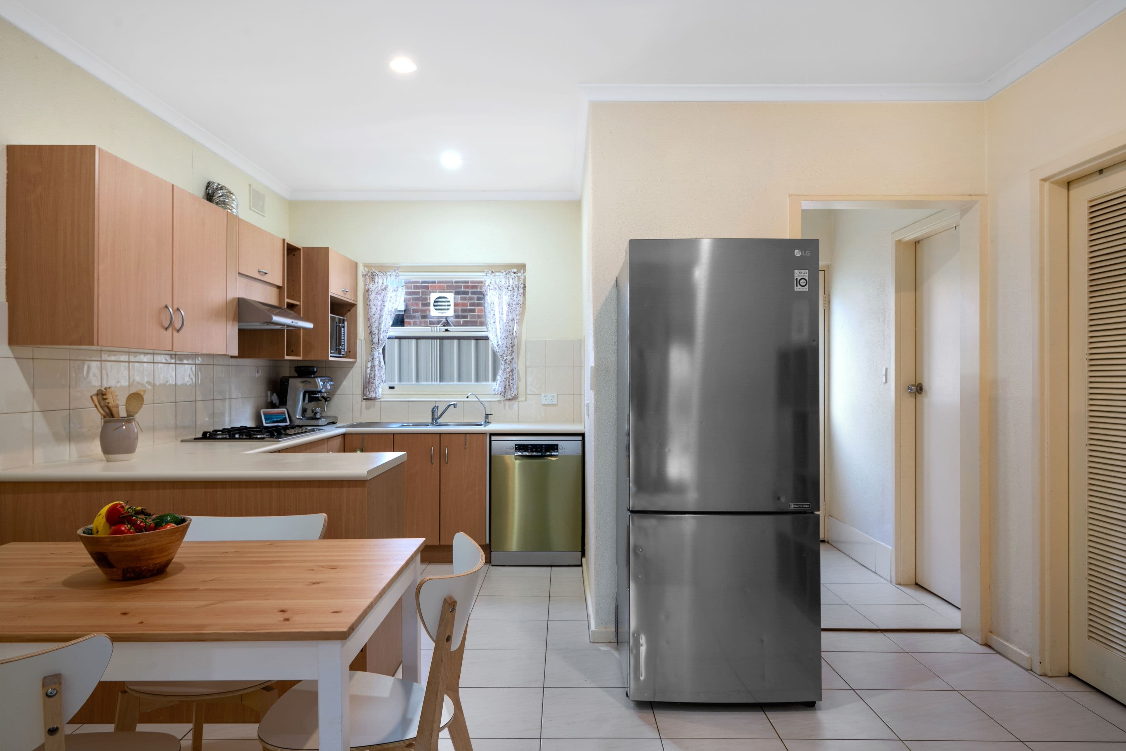 36 Simcock Street, West Beach SA 5024, West Beach - Thumbnail 4
