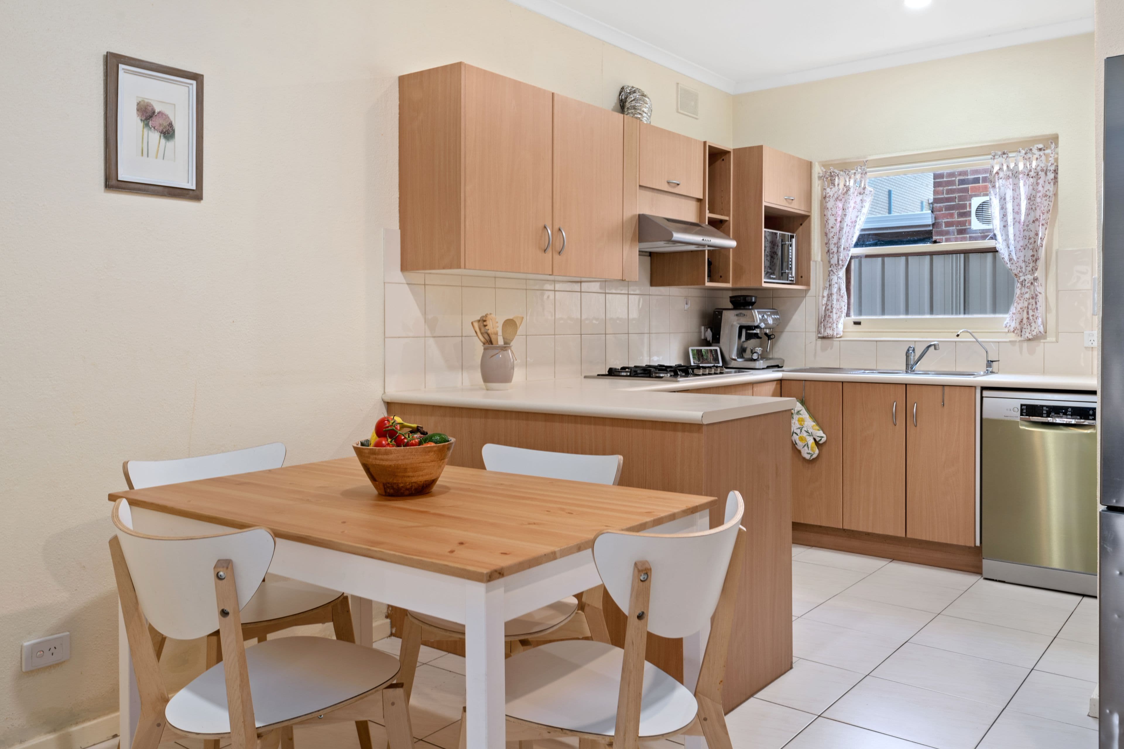 36 Simcock Street, West Beach SA 5024, West Beach - Thumbnail 5