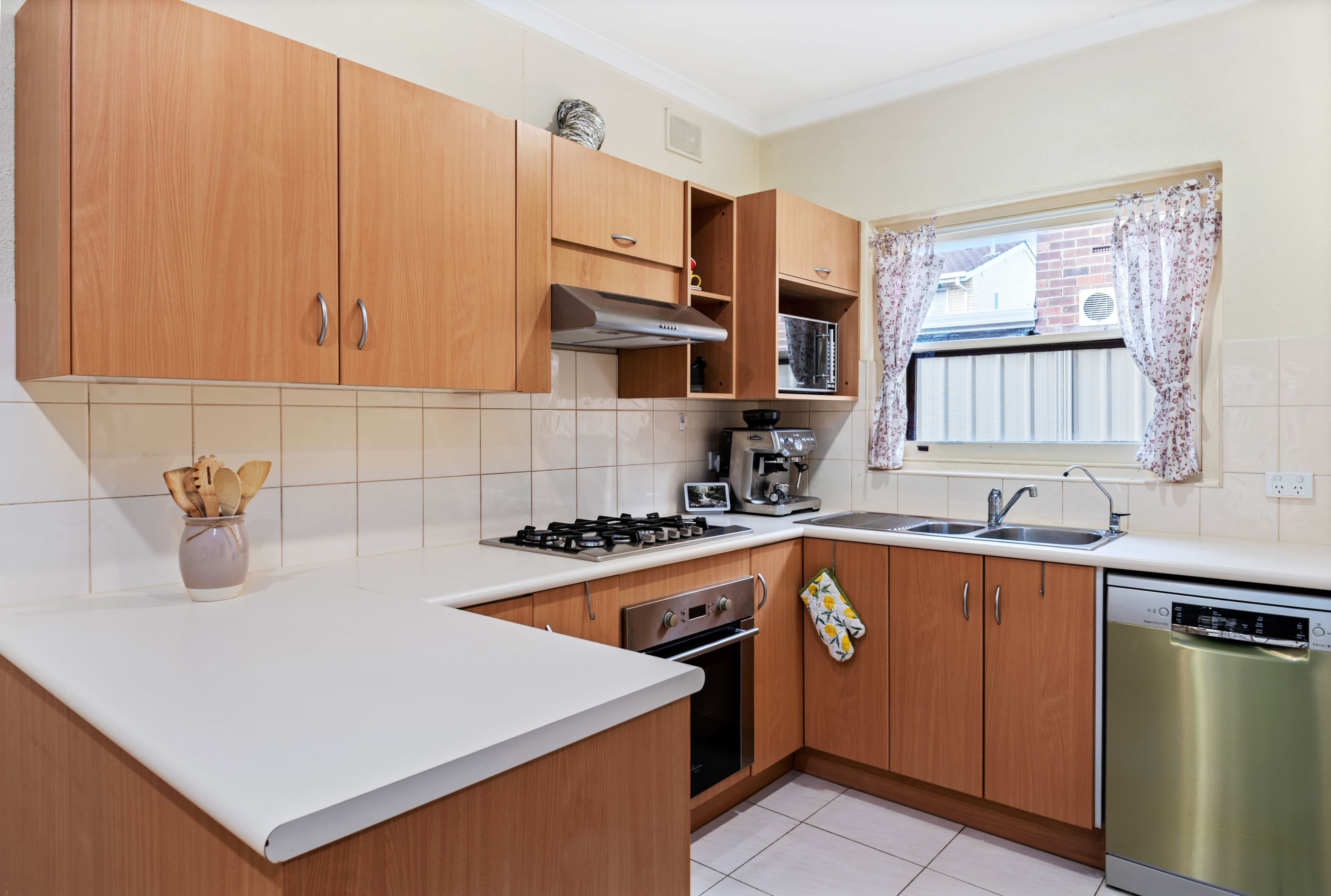 36 Simcock Street, West Beach SA 5024, West Beach - Thumbnail 6