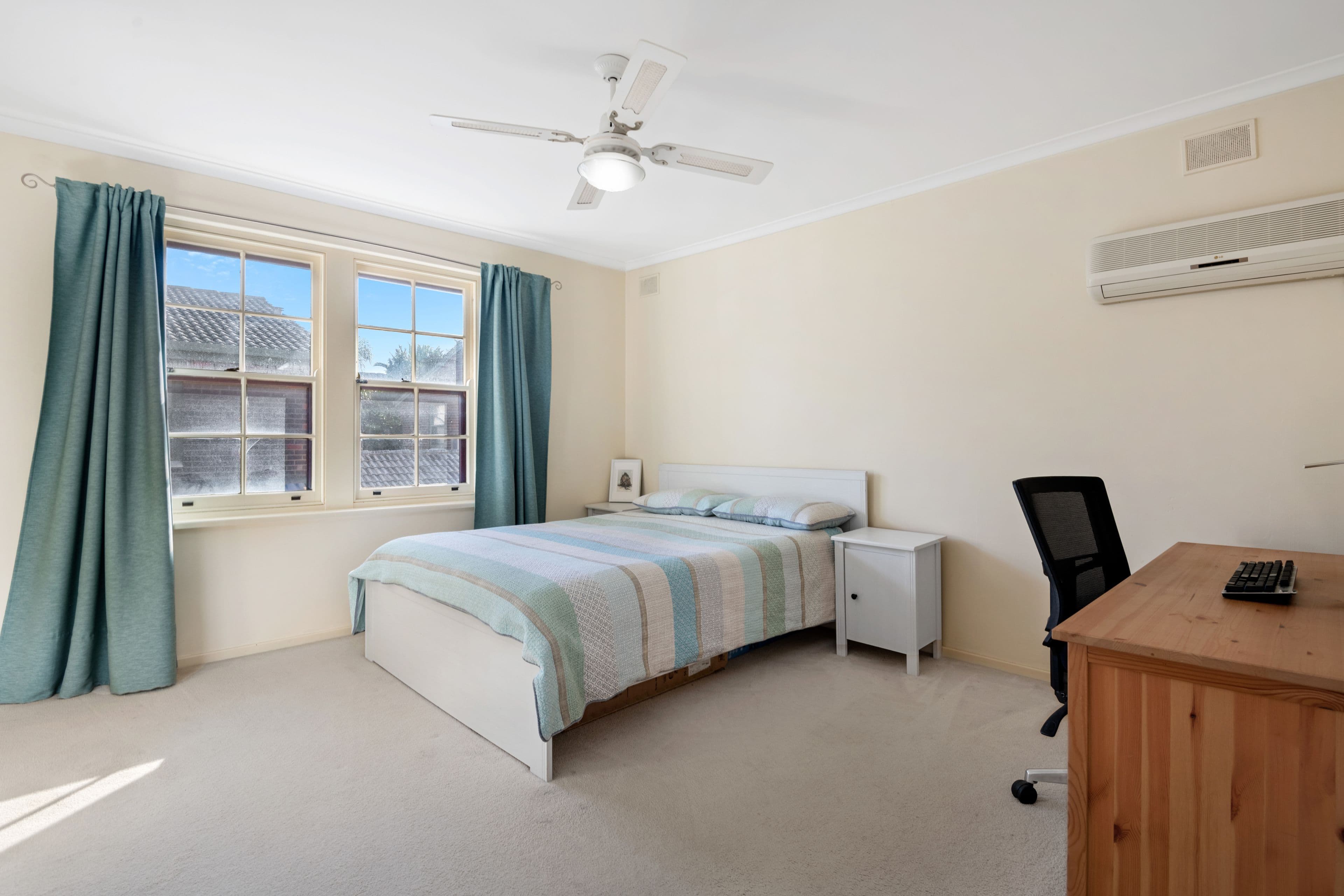 36 Simcock Street, West Beach SA 5024, West Beach - Thumbnail 7