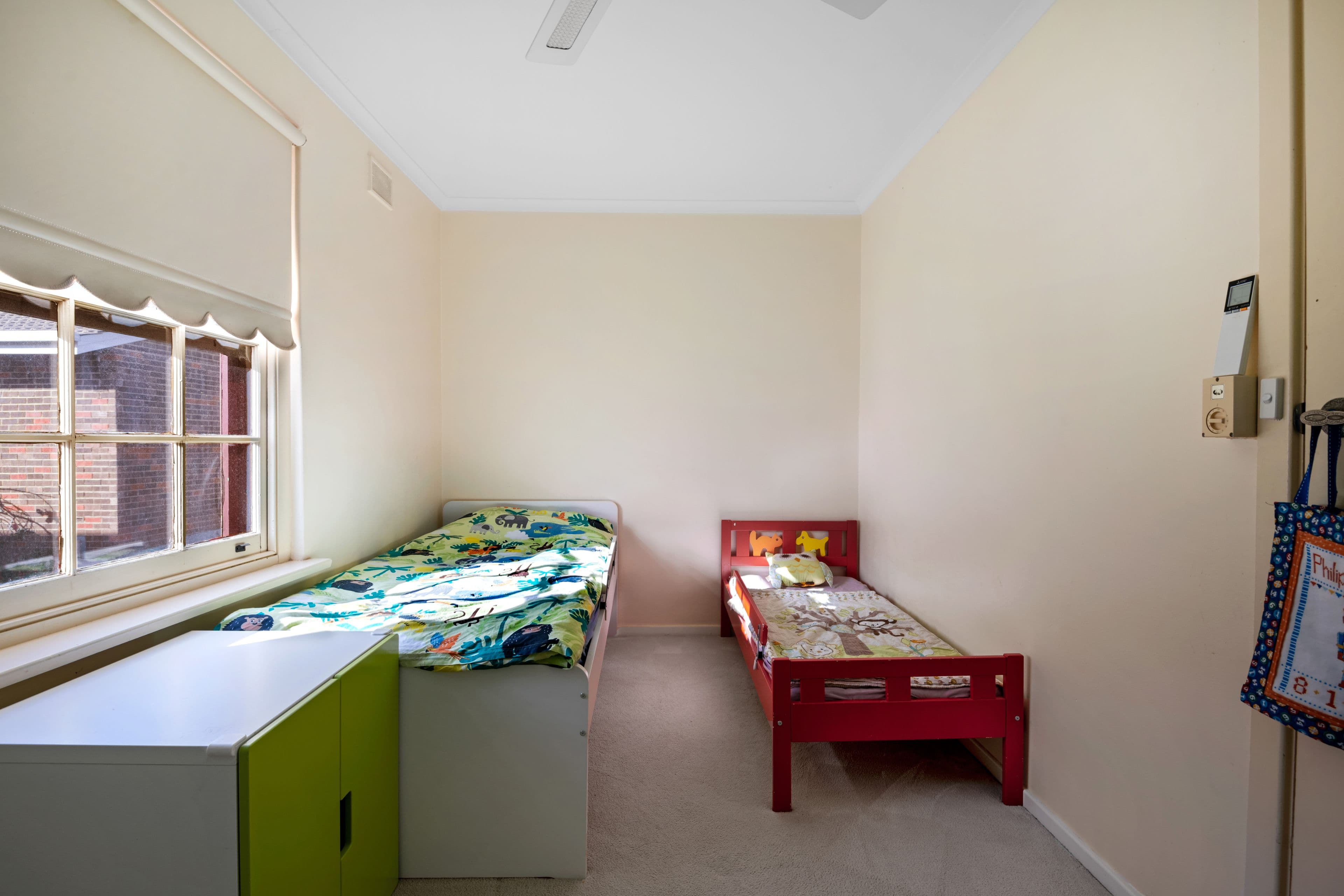 36 Simcock Street, West Beach SA 5024, West Beach - Thumbnail 8