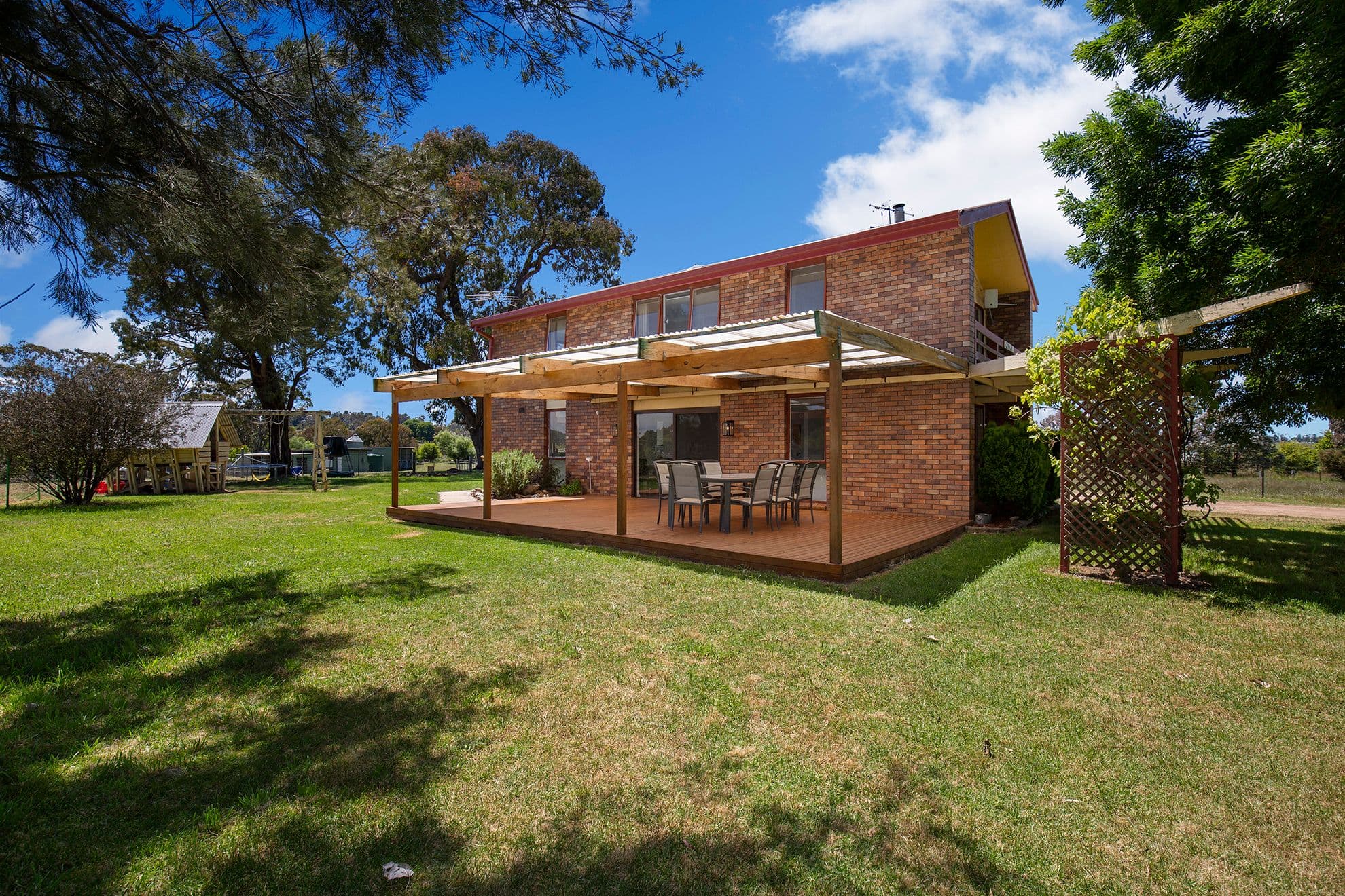 111 Tulong Road, Armidale NSW 2350, Saumarez Ponds - Image 1