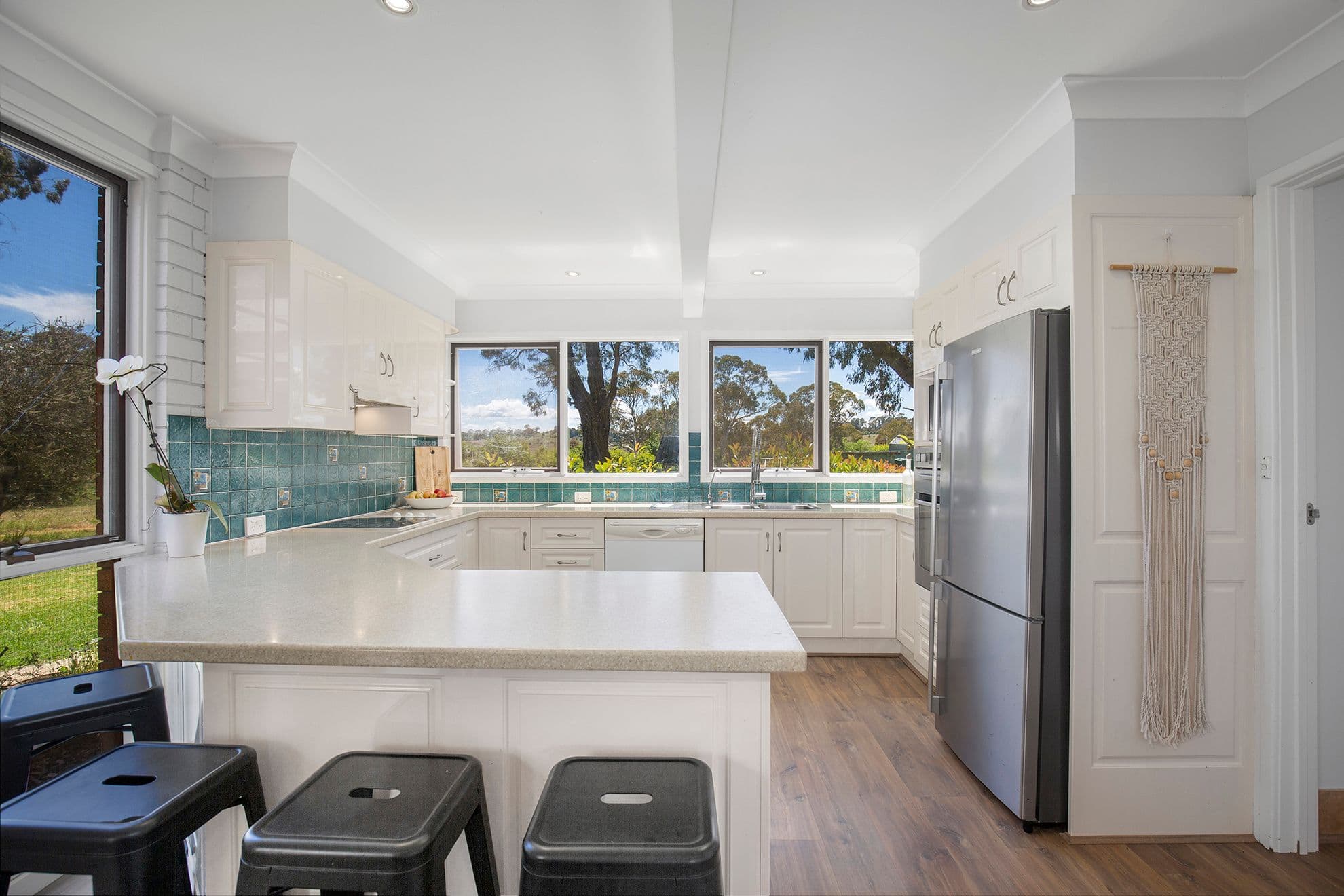 111 Tulong Road, Armidale NSW 2350, Saumarez Ponds - Thumbnail 2