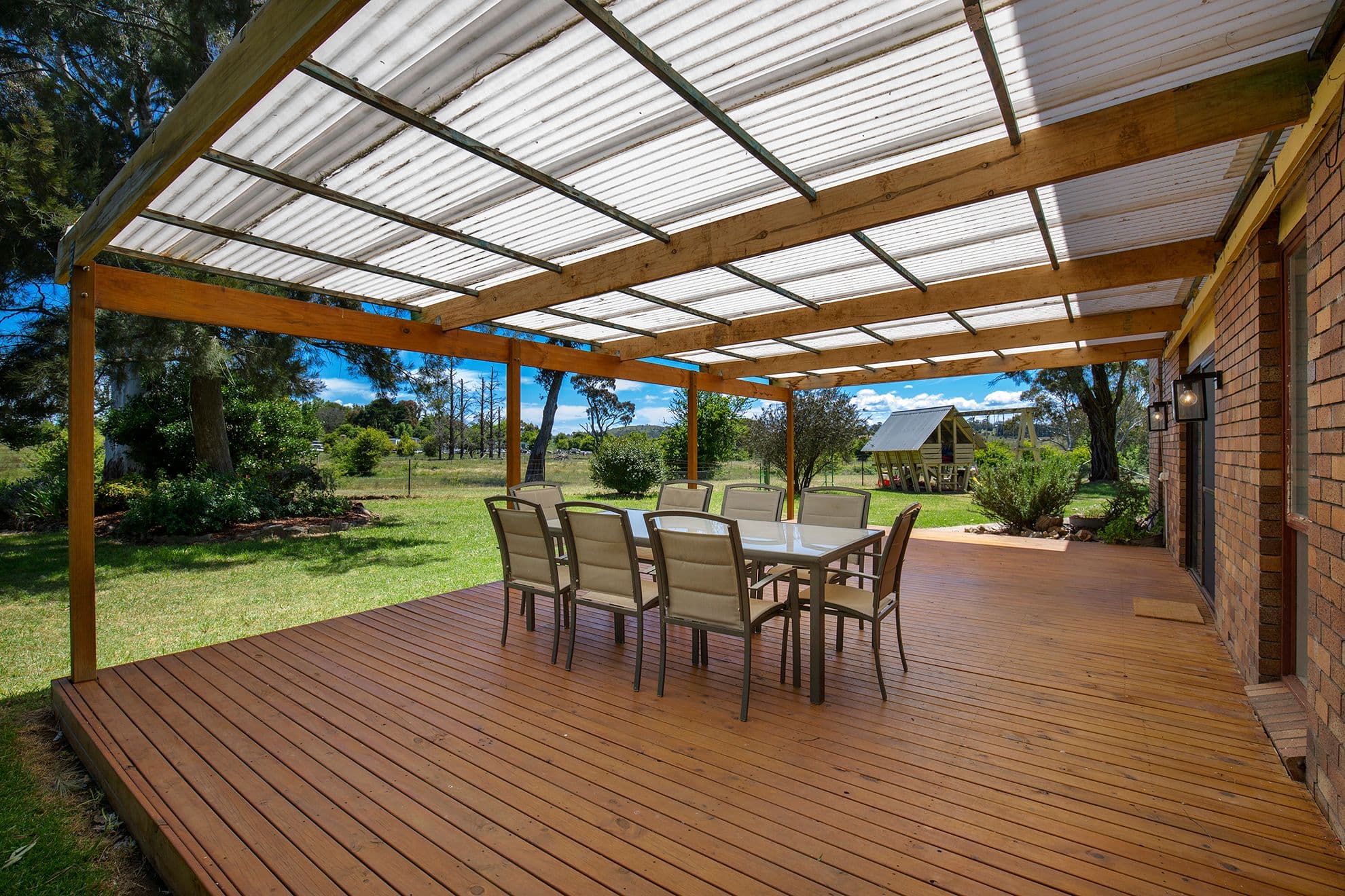 111 Tulong Road, Armidale NSW 2350, Saumarez Ponds - Thumbnail 3