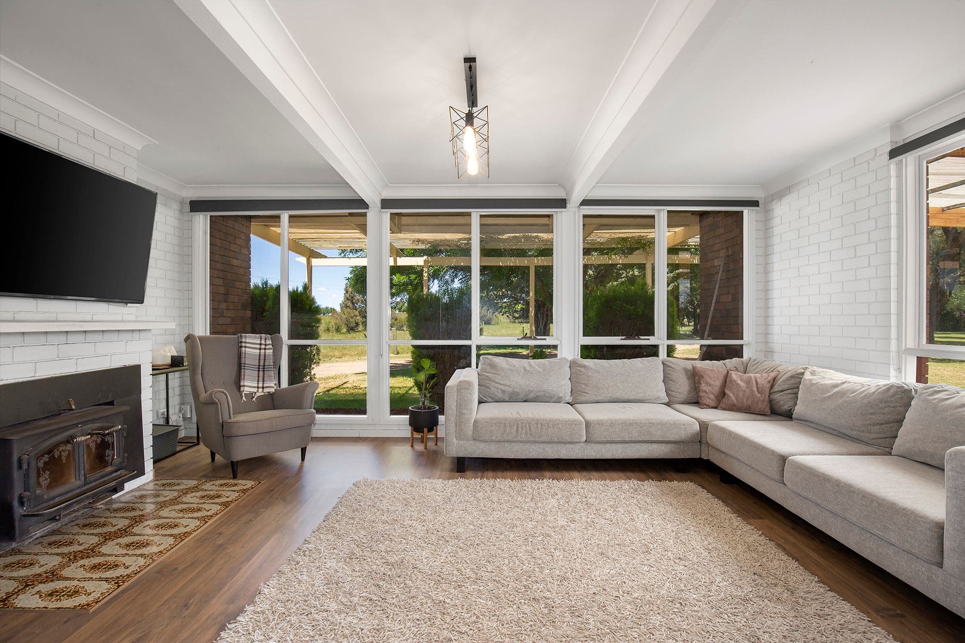111 Tulong Road, Armidale NSW 2350, Saumarez Ponds - Thumbnail 4