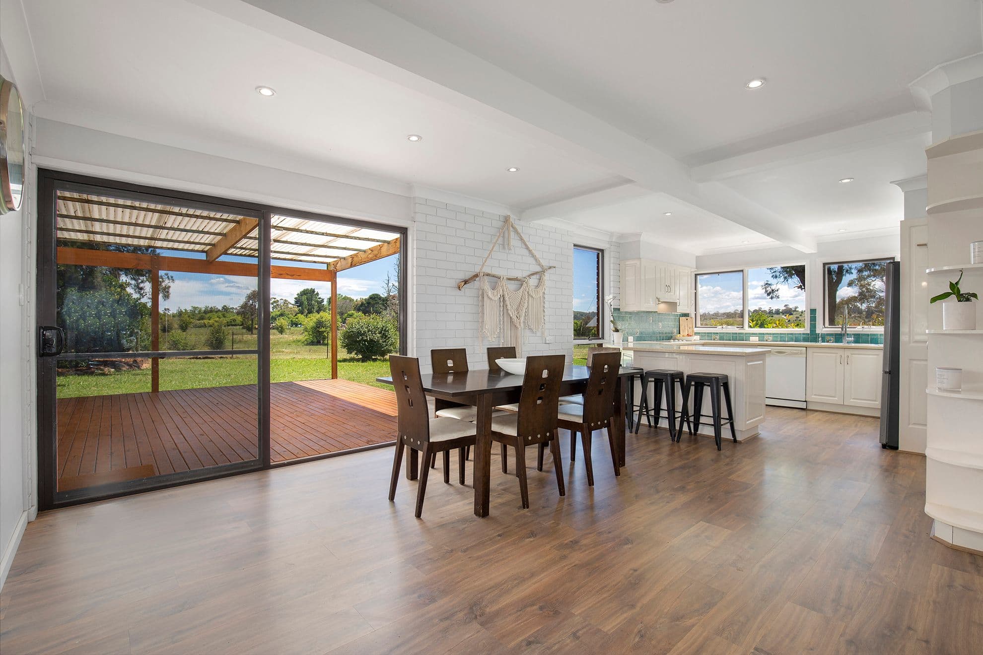 111 Tulong Road, Armidale NSW 2350, Saumarez Ponds - Thumbnail 6