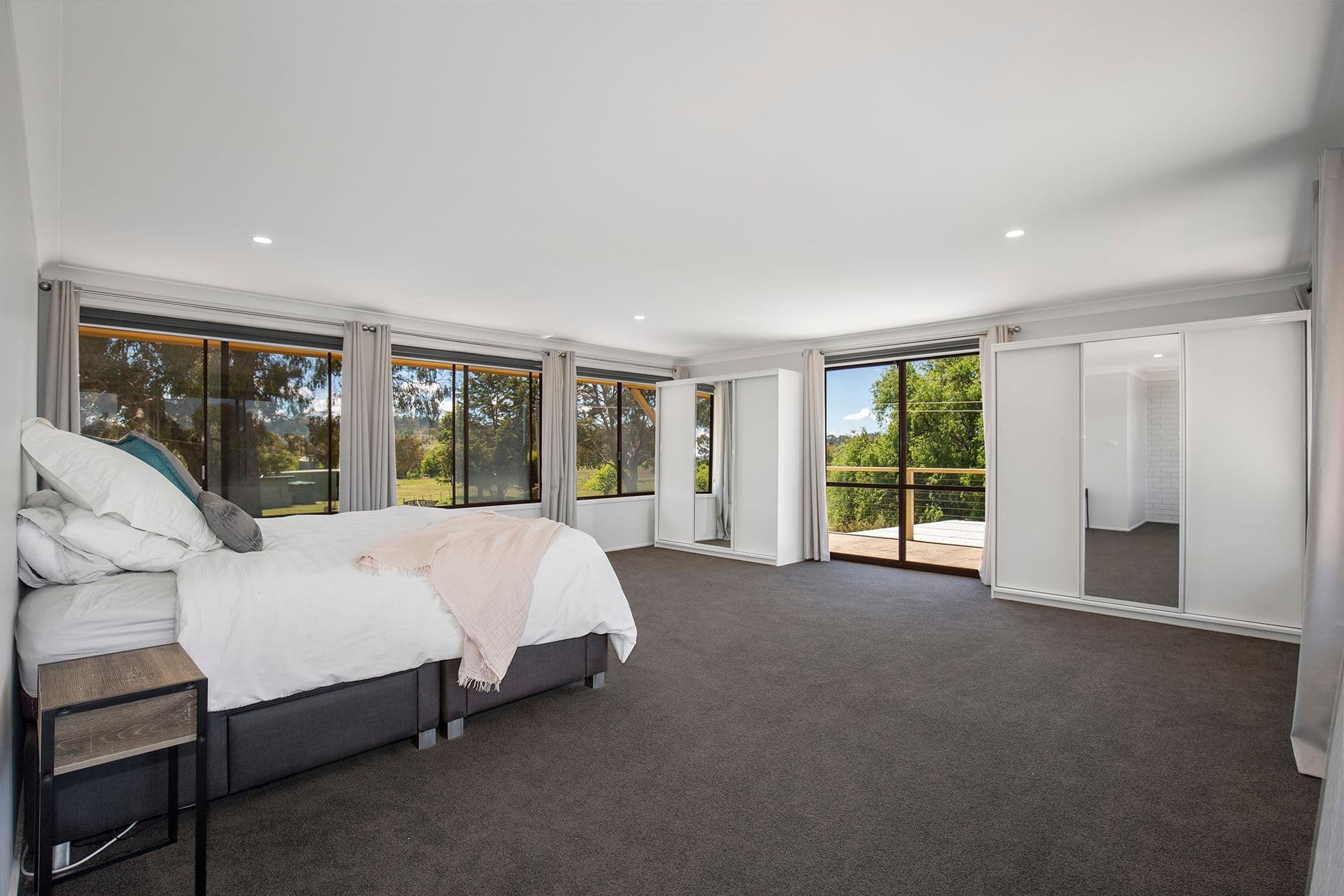 111 Tulong Road, Armidale NSW 2350, Saumarez Ponds - Thumbnail 7