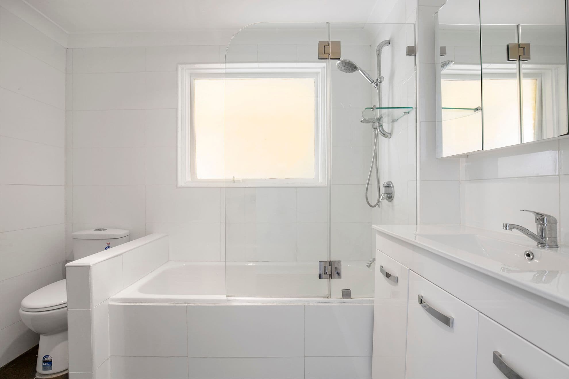 111 Tulong Road, Armidale NSW 2350, Saumarez Ponds - Thumbnail 8