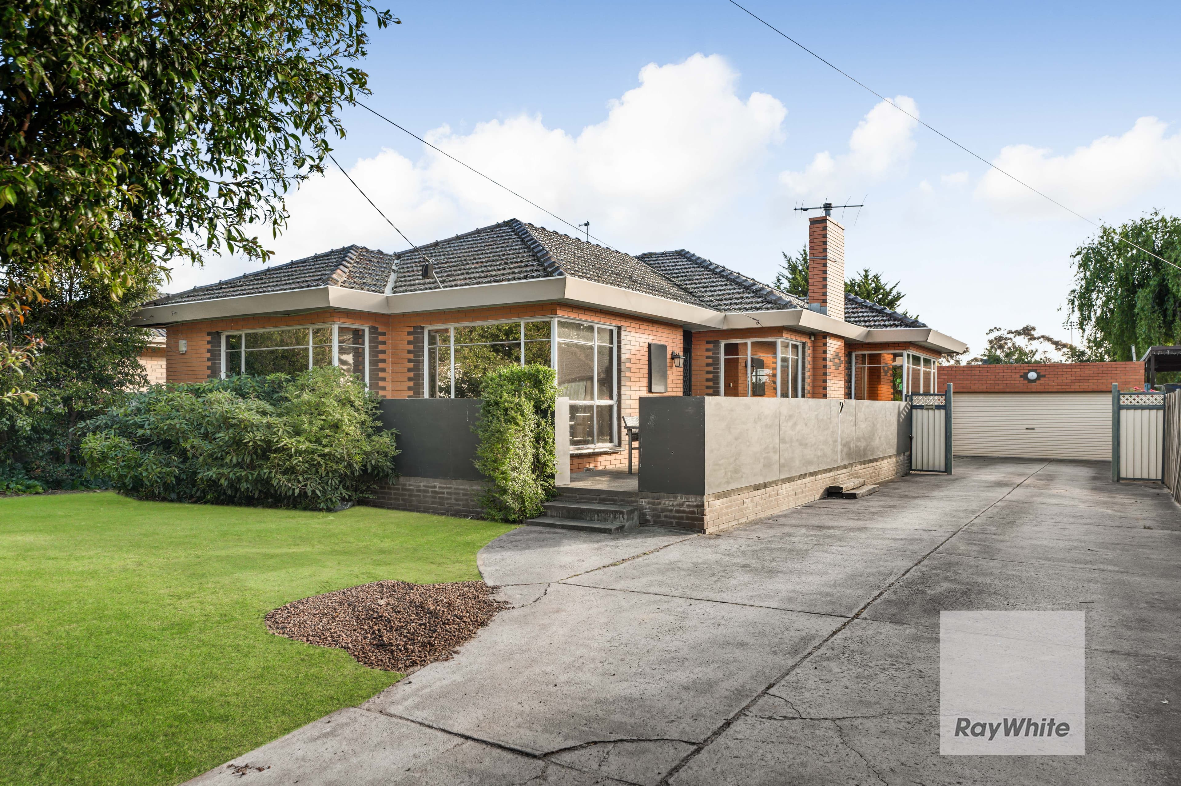 55 Derby Street, Tullamarine VIC 3043, Tullamarine - Image 1