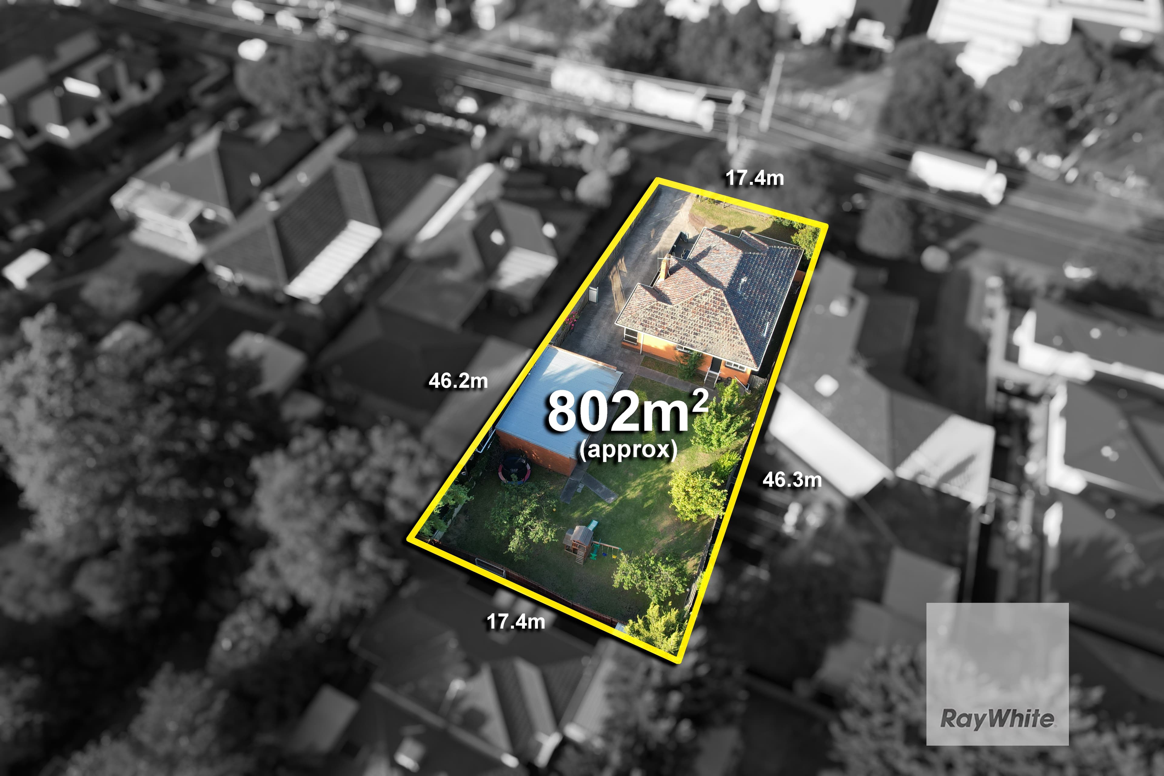 55 Derby Street, Tullamarine VIC 3043, Tullamarine - Thumbnail 2