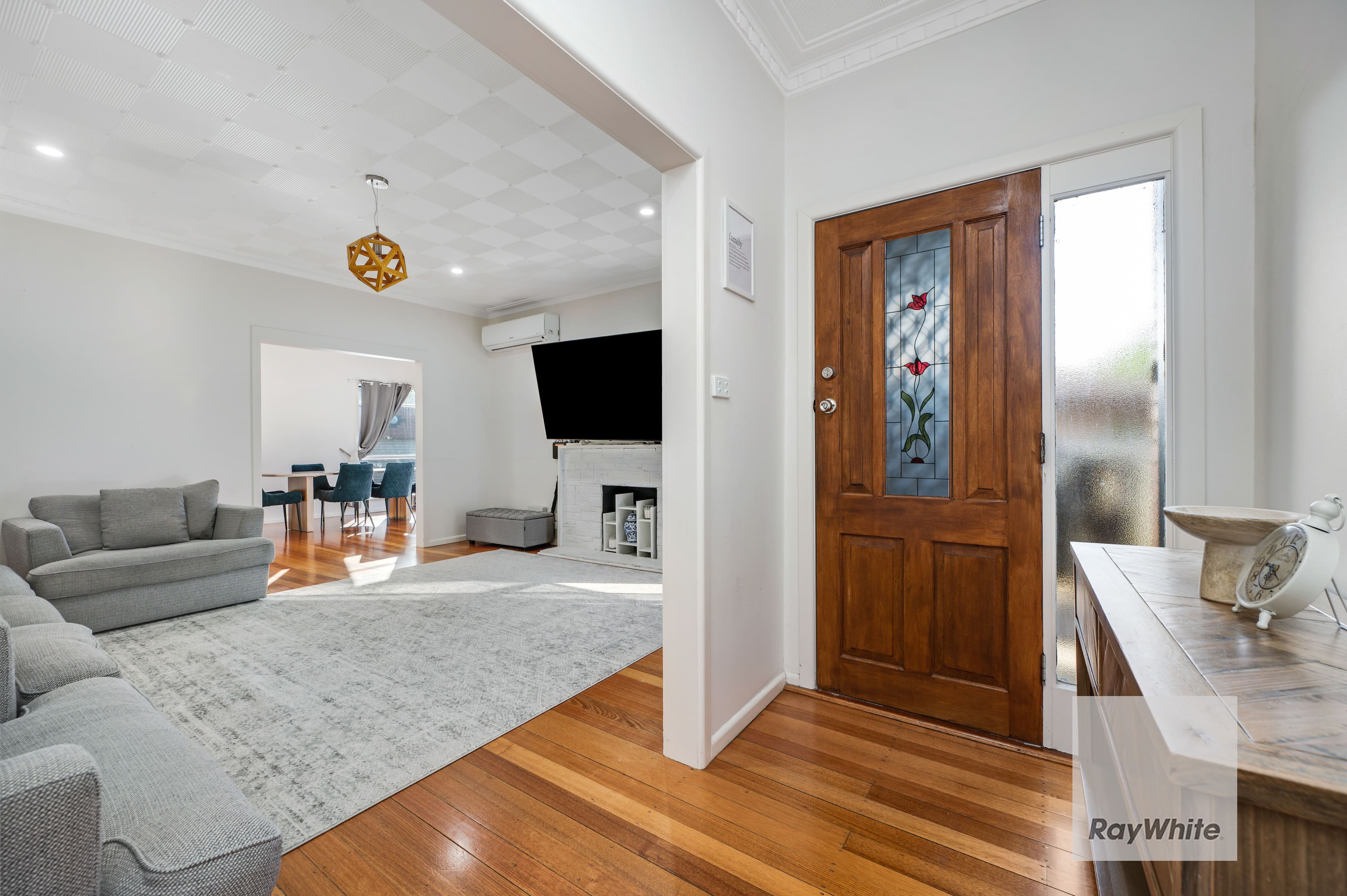 55 Derby Street, Tullamarine VIC 3043, Tullamarine - Thumbnail 5