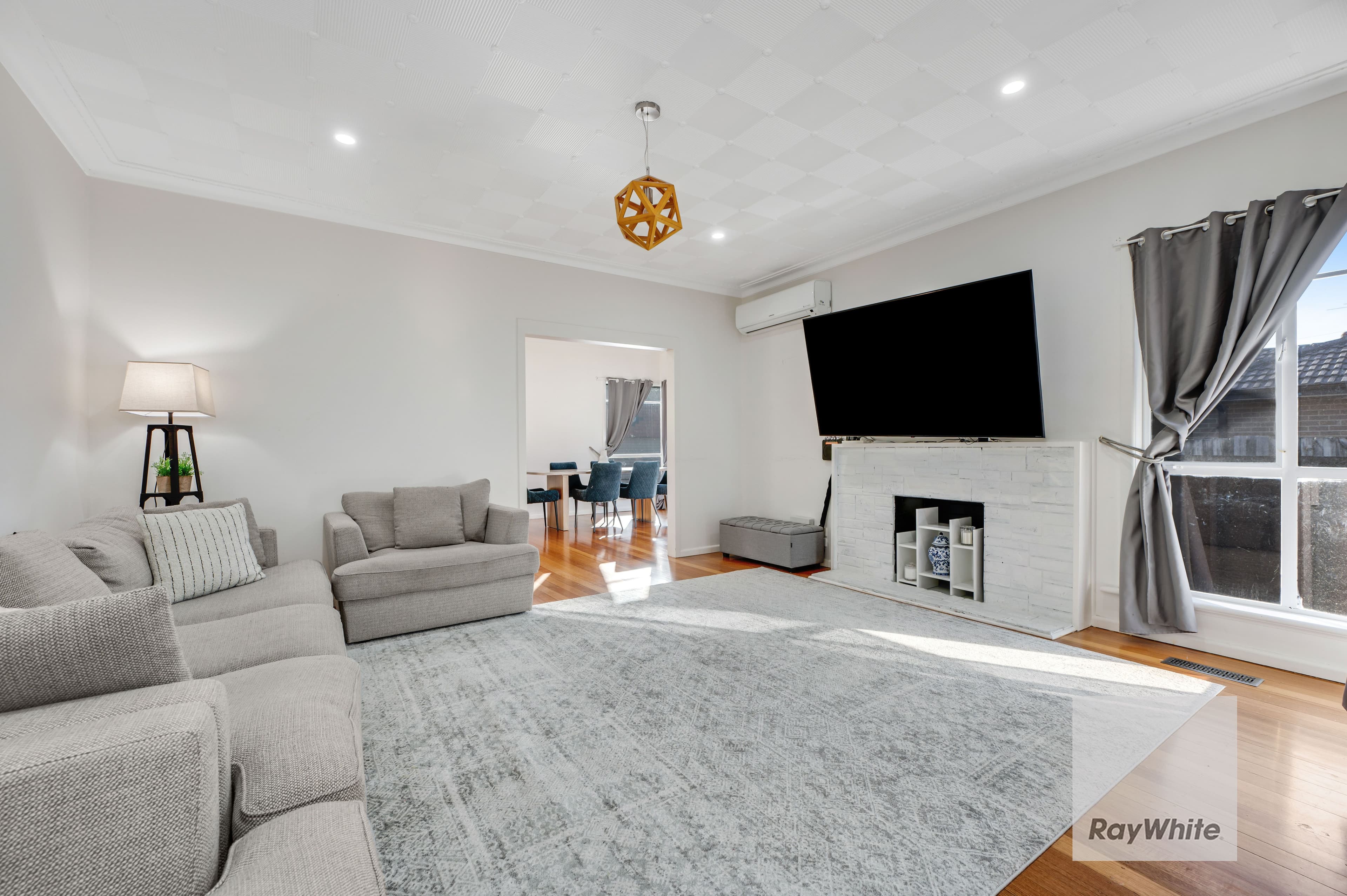 55 Derby Street, Tullamarine VIC 3043, Tullamarine - Thumbnail 6