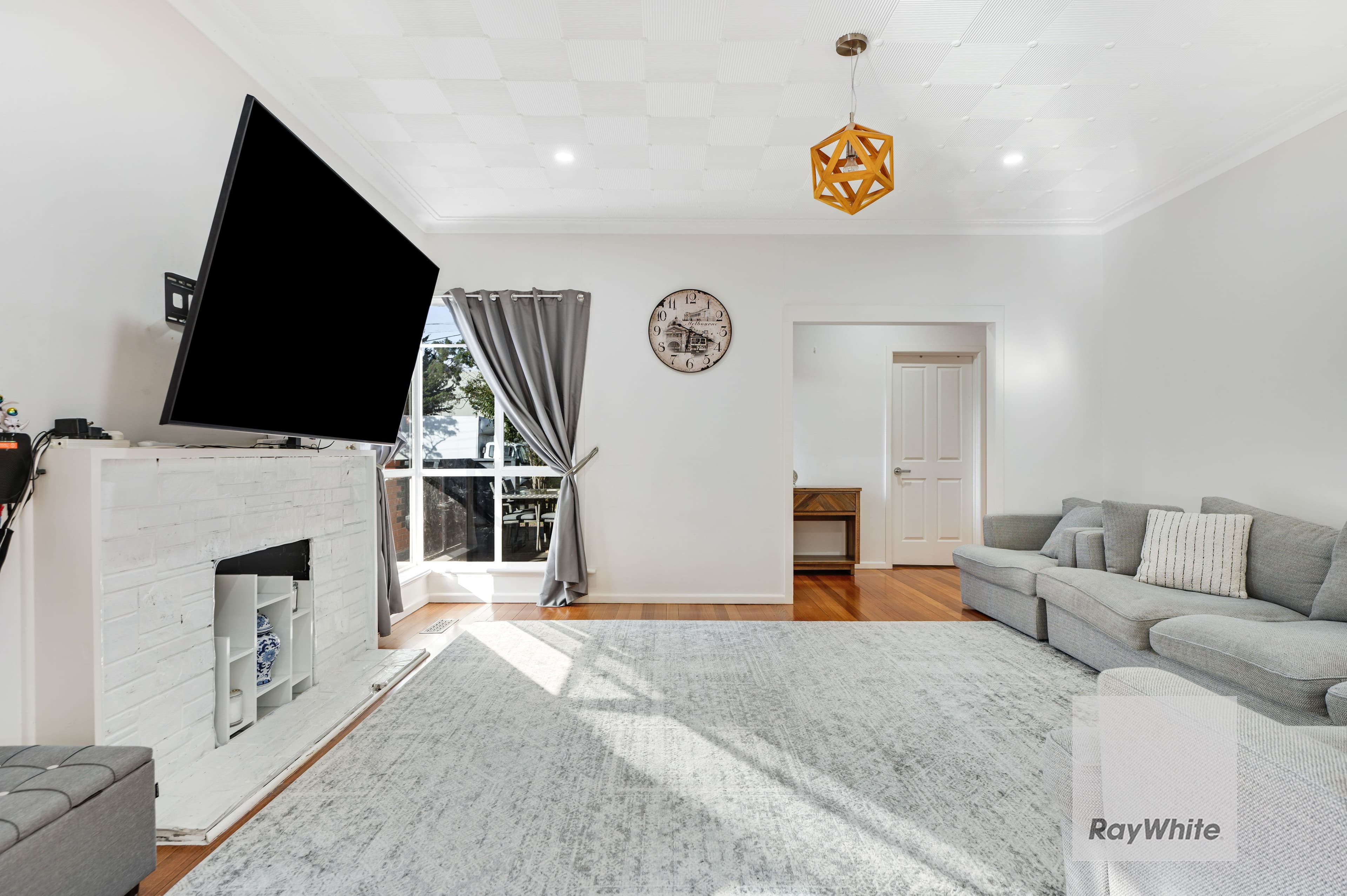 55 Derby Street, Tullamarine VIC 3043, Tullamarine - Thumbnail 7