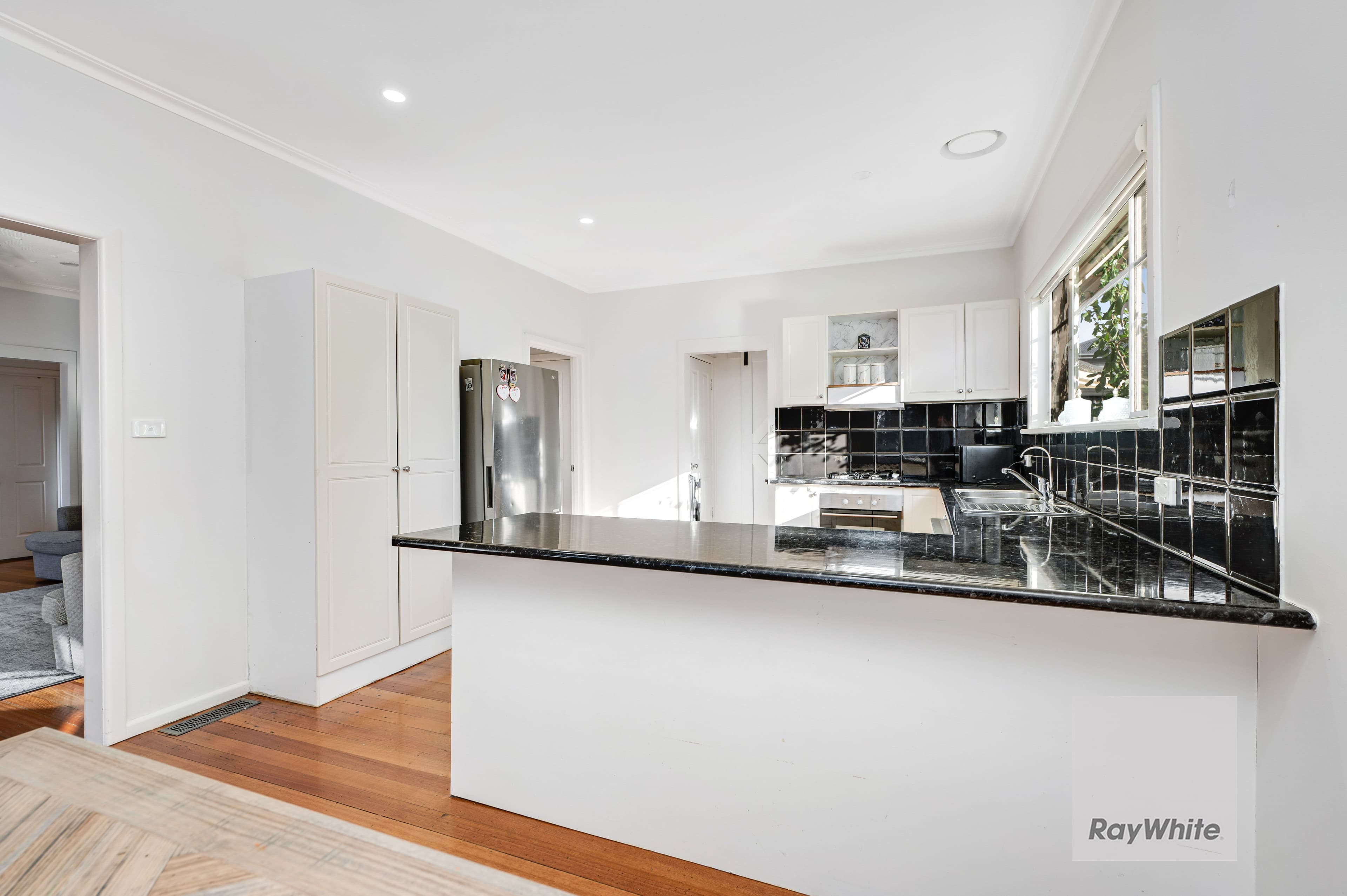 55 Derby Street, Tullamarine VIC 3043, Tullamarine - Thumbnail 8