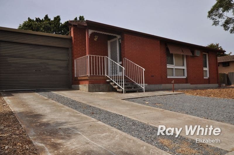 LOT /143 Osborne Court, Shepparton, Shepparton - Image 1