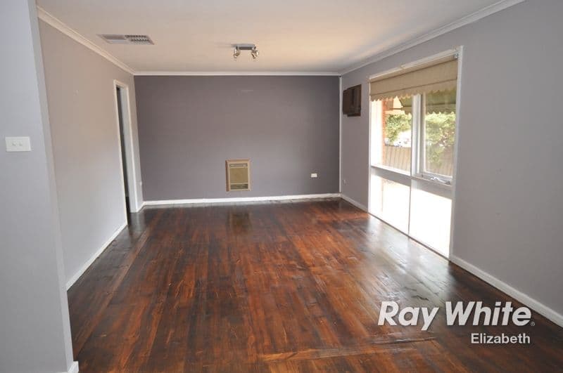 LOT /143 Osborne Court, Shepparton, Shepparton - Thumbnail 2