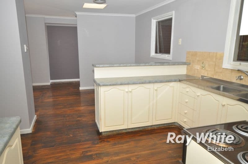 LOT /143 Osborne Court, Shepparton, Shepparton - Thumbnail 3