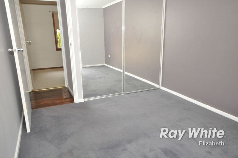 LOT /143 Osborne Court, Shepparton, Shepparton - Thumbnail 5