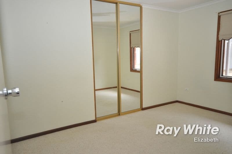 LOT /143 Osborne Court, Shepparton, Shepparton - Thumbnail 6