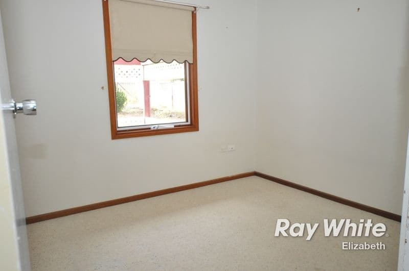 LOT /143 Osborne Court, Shepparton, Shepparton - Thumbnail 7