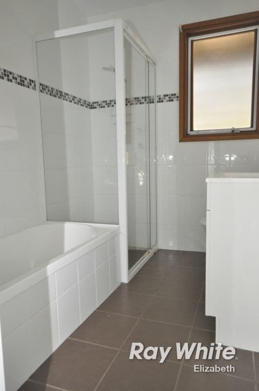 LOT /143 Osborne Court, Shepparton, Shepparton - Thumbnail 8