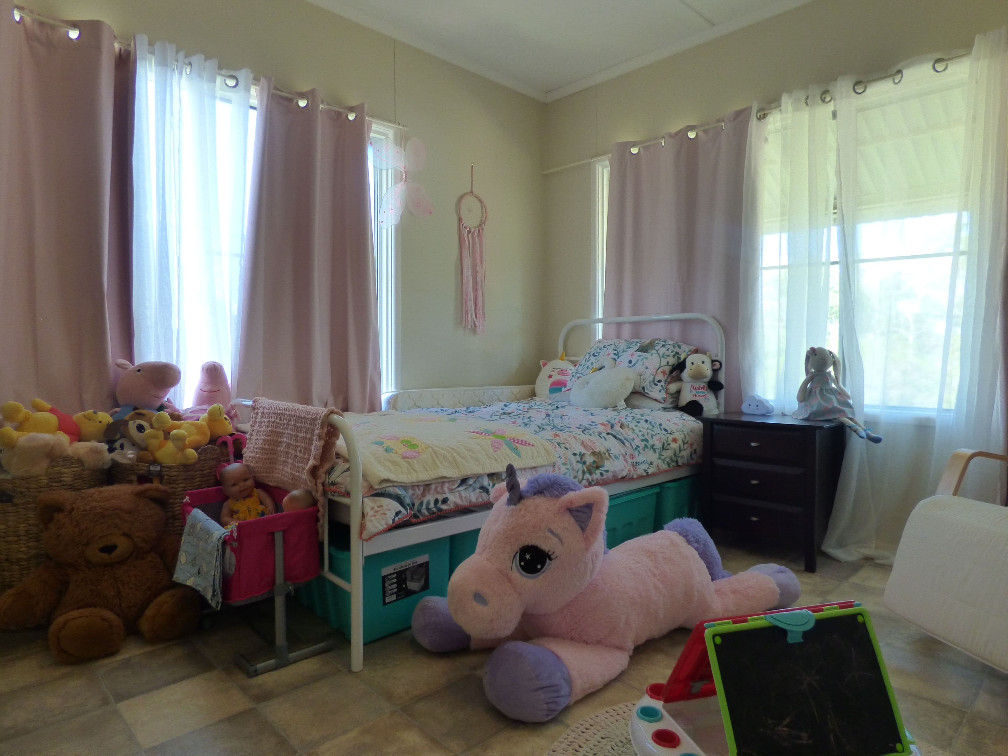 13 Charles Street, Roma QLD 4455, Roma - Thumbnail 6