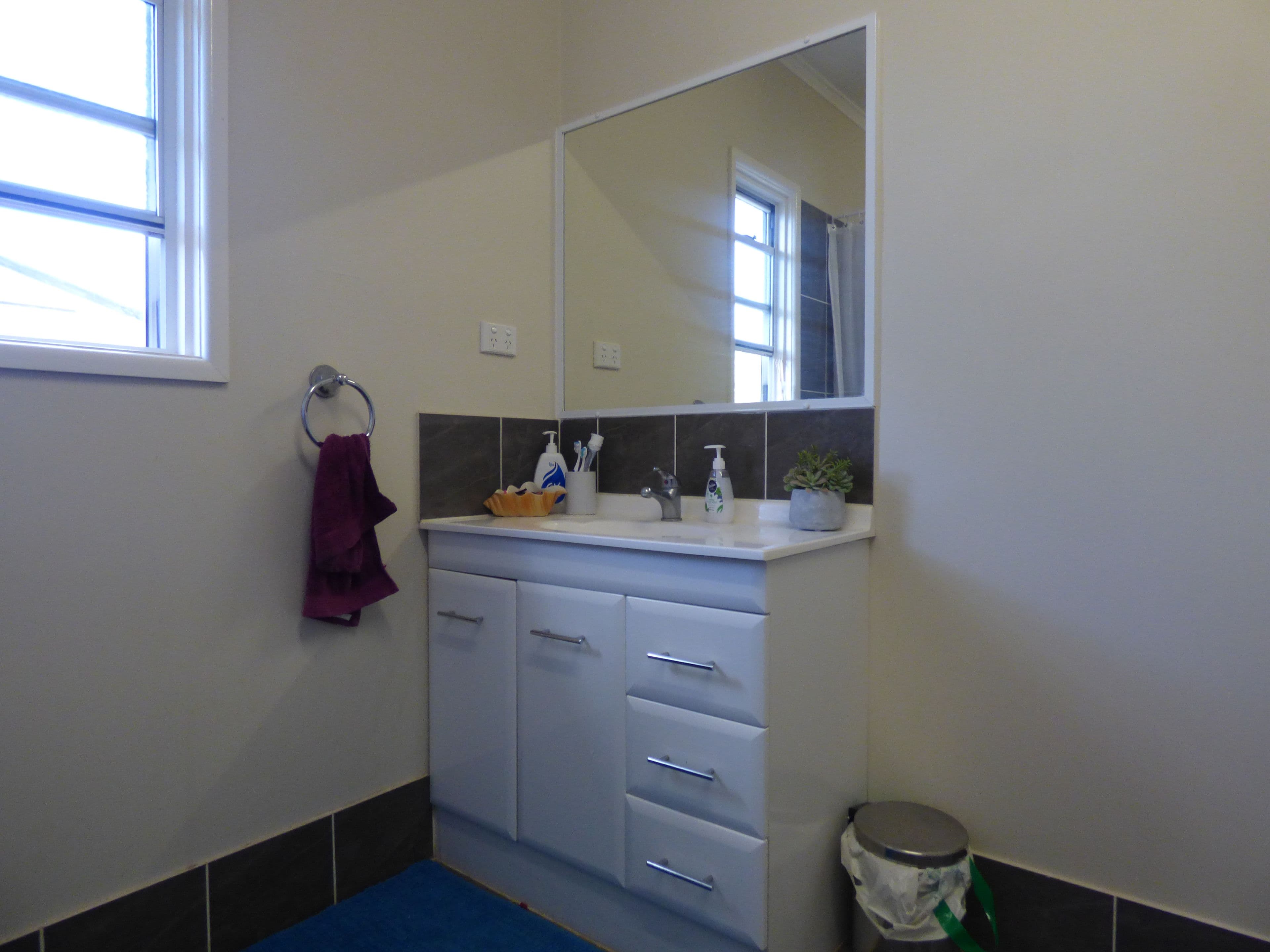 13 Charles Street, Roma QLD 4455, Roma - Thumbnail 8