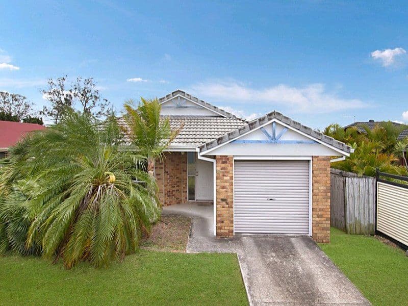 15 Timberland Place, LOGANHOLME QLD 4129, Loganholme - Image 1