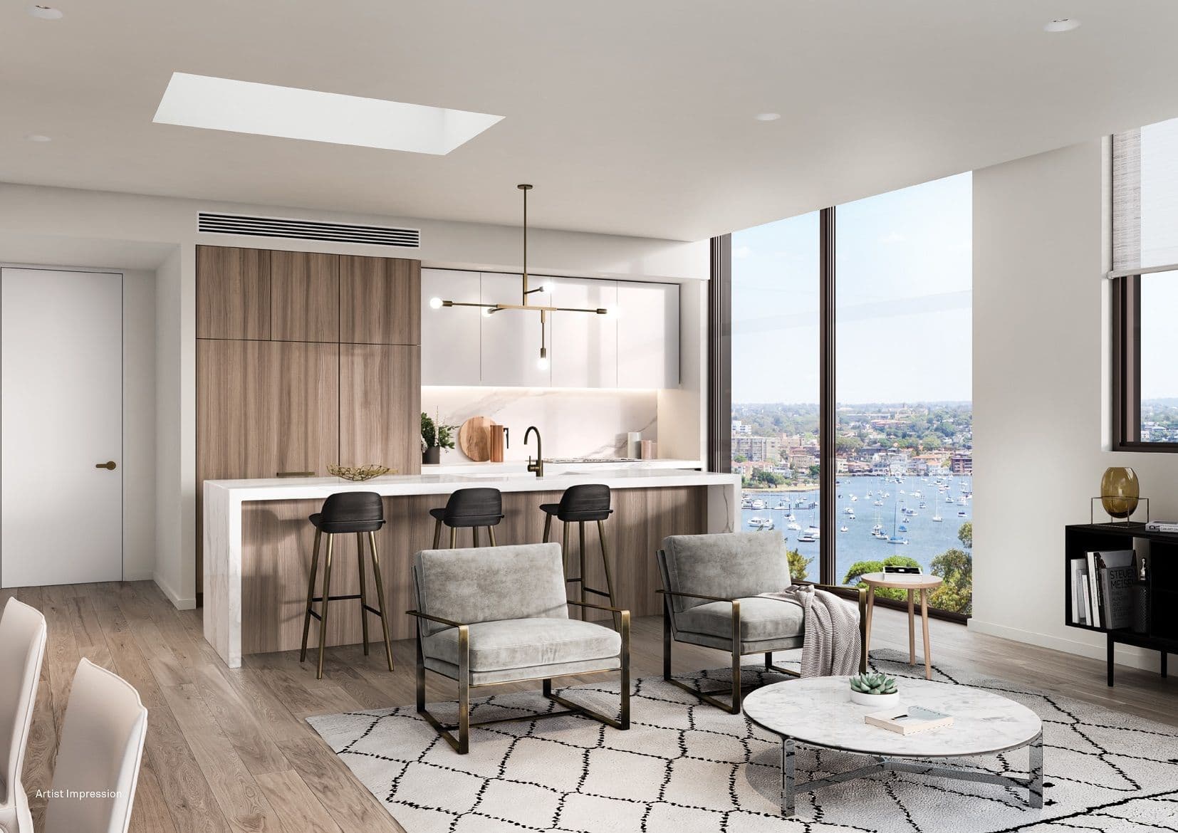 551-557 Darling Street, Rozelle NSW 2039, Rozelle - Thumbnail 3