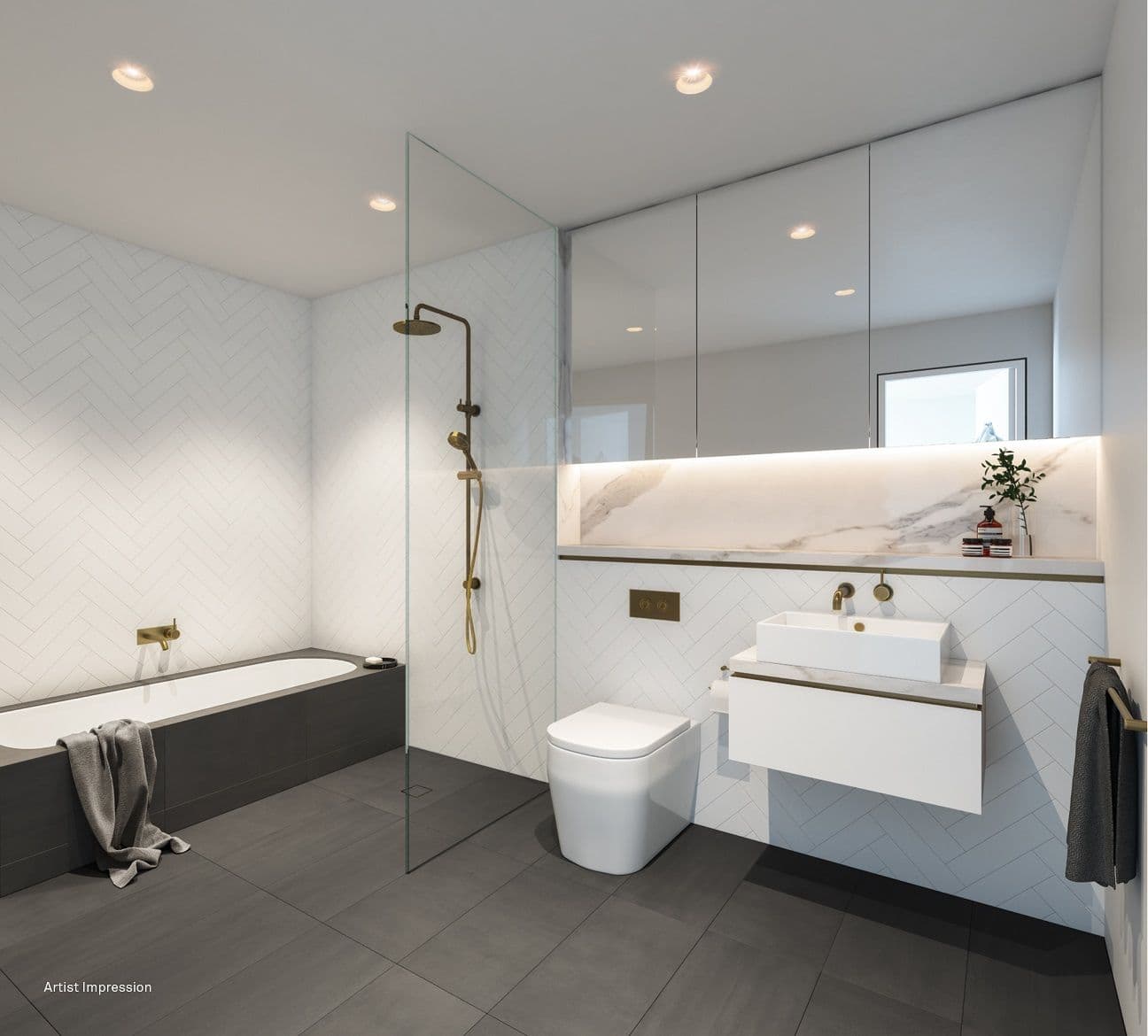 551-557 Darling Street, Rozelle NSW 2039, Rozelle - Thumbnail 4