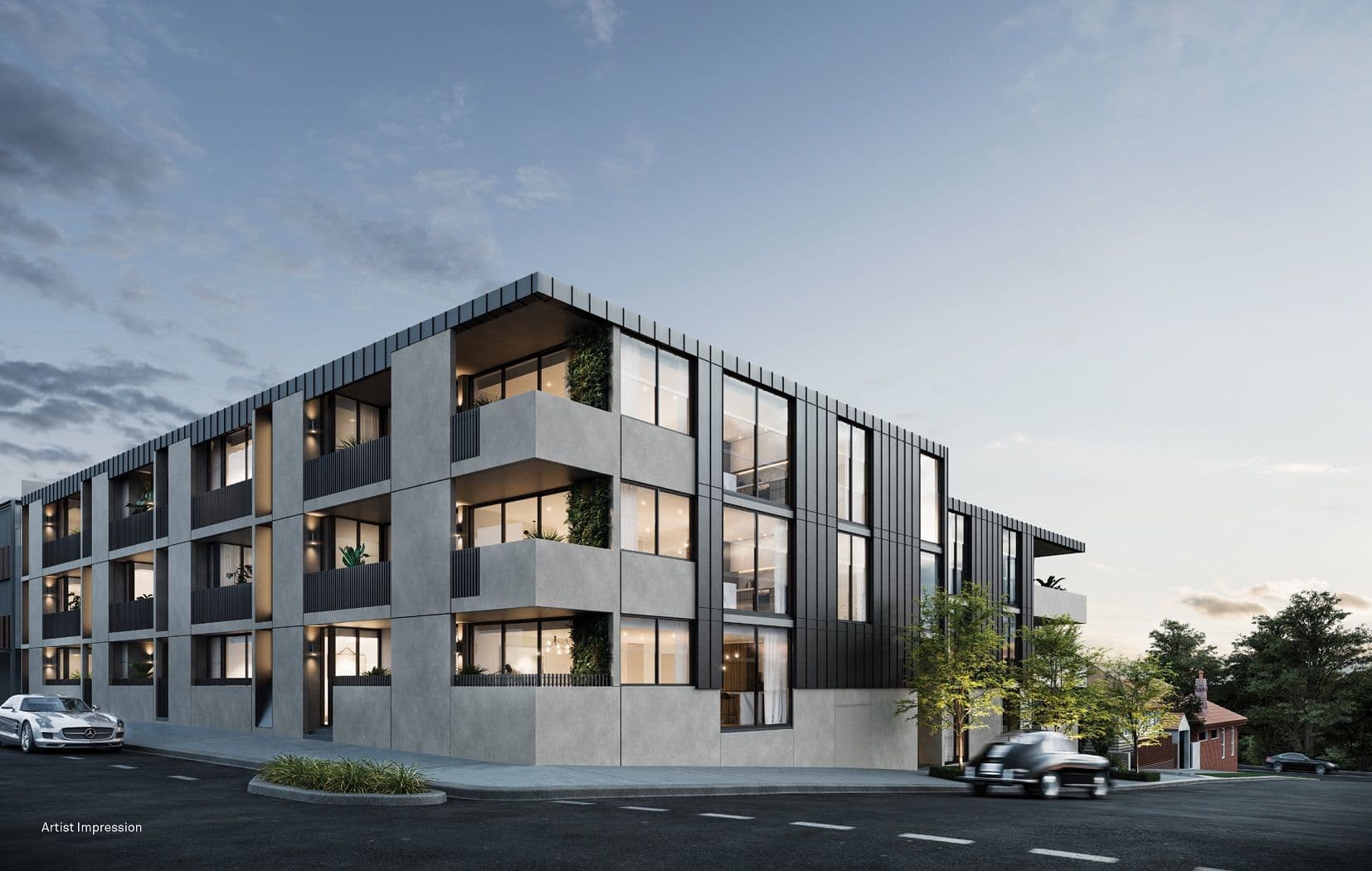551-557 Darling Street, Rozelle NSW 2039, Rozelle - Thumbnail 5