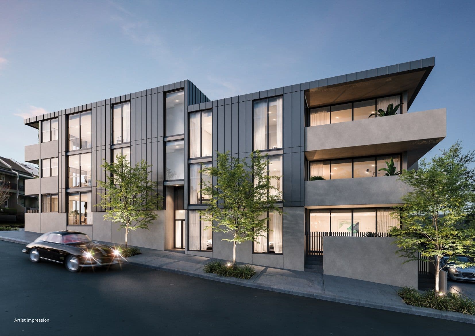 551-557 Darling Street, Rozelle NSW 2039, Rozelle - Thumbnail 6
