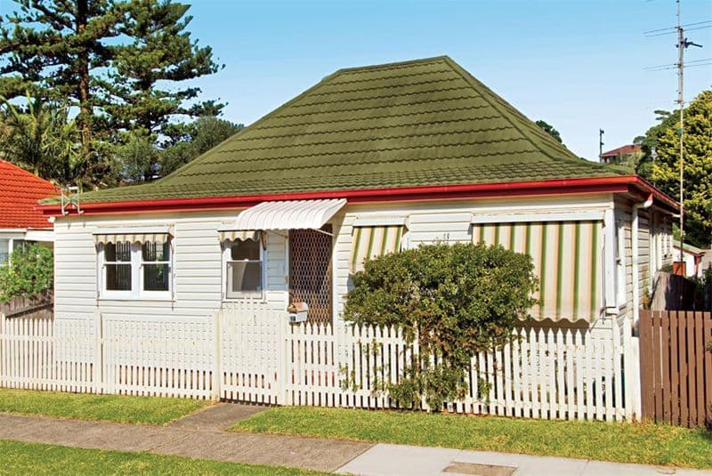14 Moore Street, AUSTINMER NSW 2515, Austinmer - Image 1