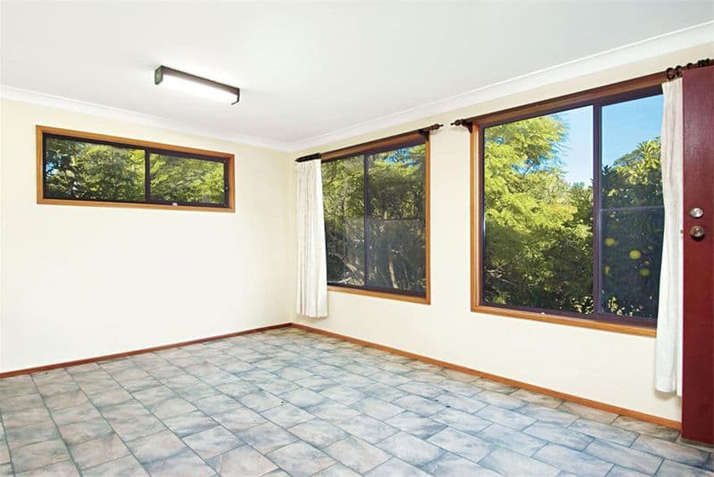 14 Moore Street, AUSTINMER NSW 2515, Austinmer - Thumbnail 2