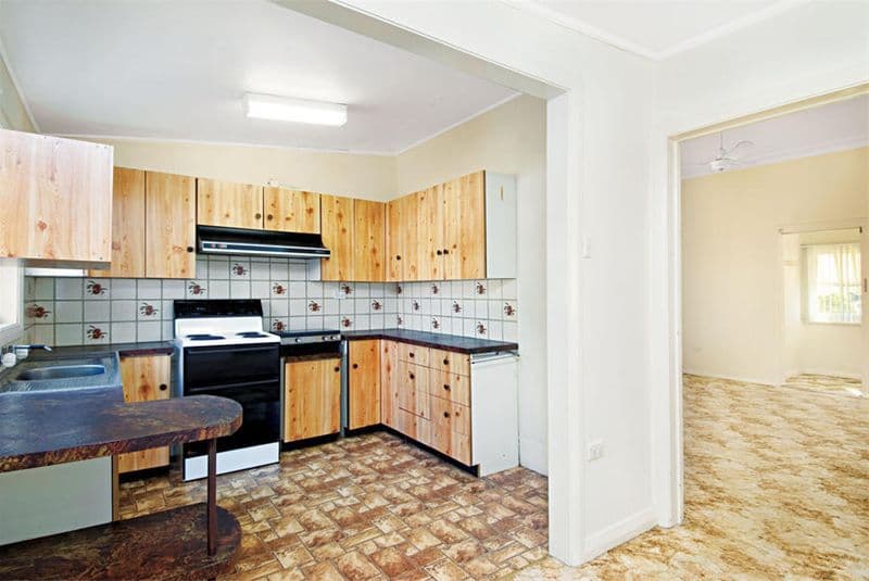 14 Moore Street, AUSTINMER NSW 2515, Austinmer - Thumbnail 3