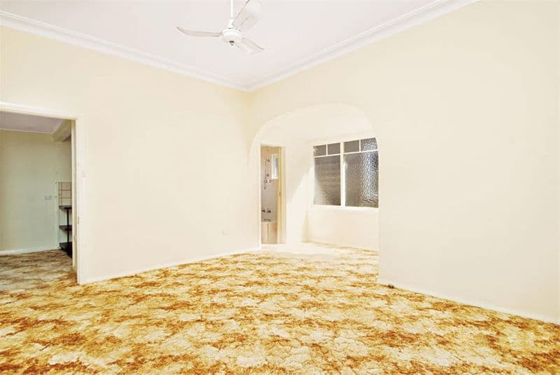 14 Moore Street, AUSTINMER NSW 2515, Austinmer - Thumbnail 4