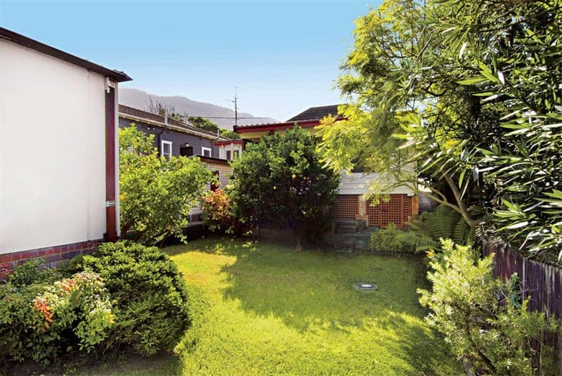 14 Moore Street, AUSTINMER NSW 2515, Austinmer - Thumbnail 5