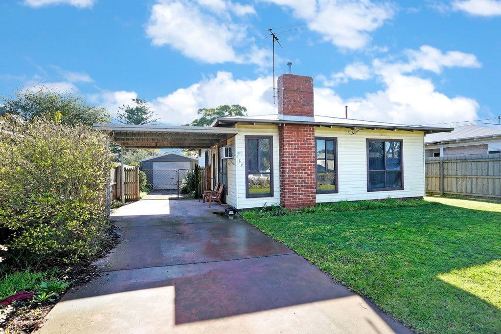 164 Sparks Road, Norlane VIC 3214, Norlane - Image 1