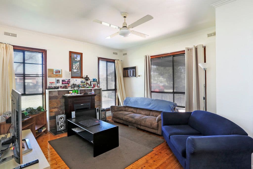164 Sparks Road, Norlane VIC 3214, Norlane - Thumbnail 2
