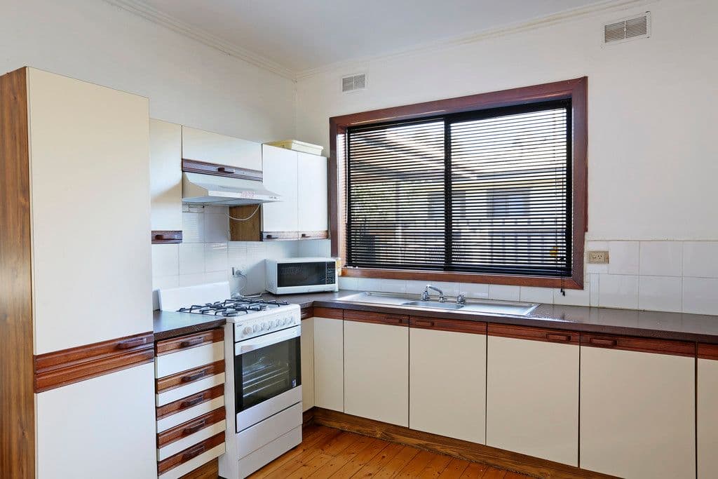 164 Sparks Road, Norlane VIC 3214, Norlane - Thumbnail 3