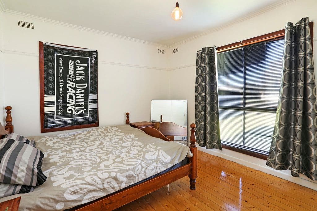 164 Sparks Road, Norlane VIC 3214, Norlane - Thumbnail 4