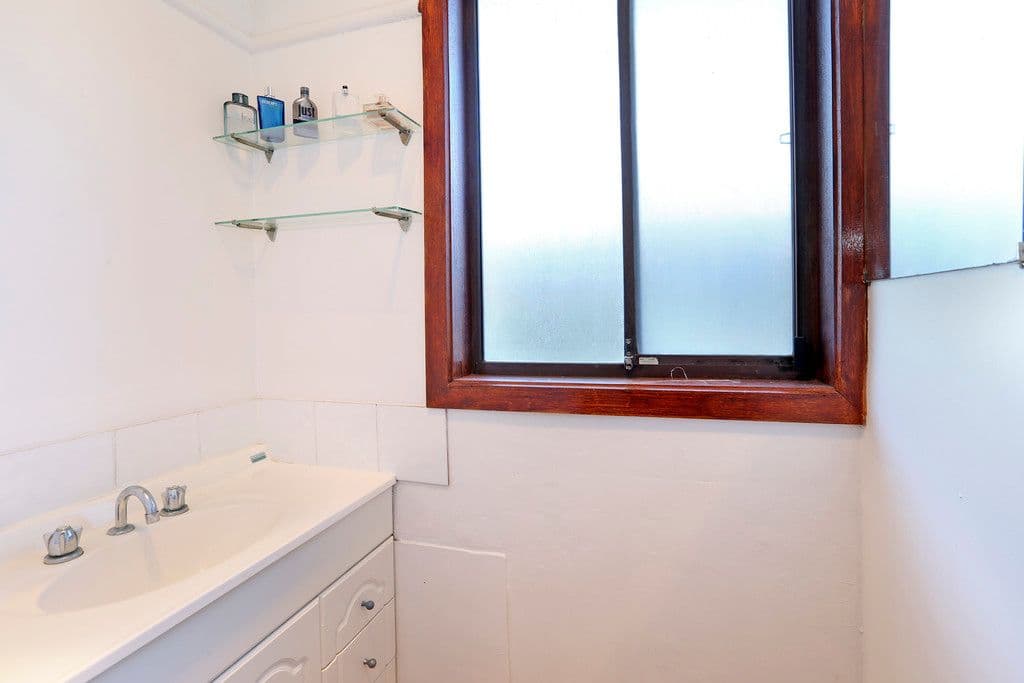 164 Sparks Road, Norlane VIC 3214, Norlane - Thumbnail 5