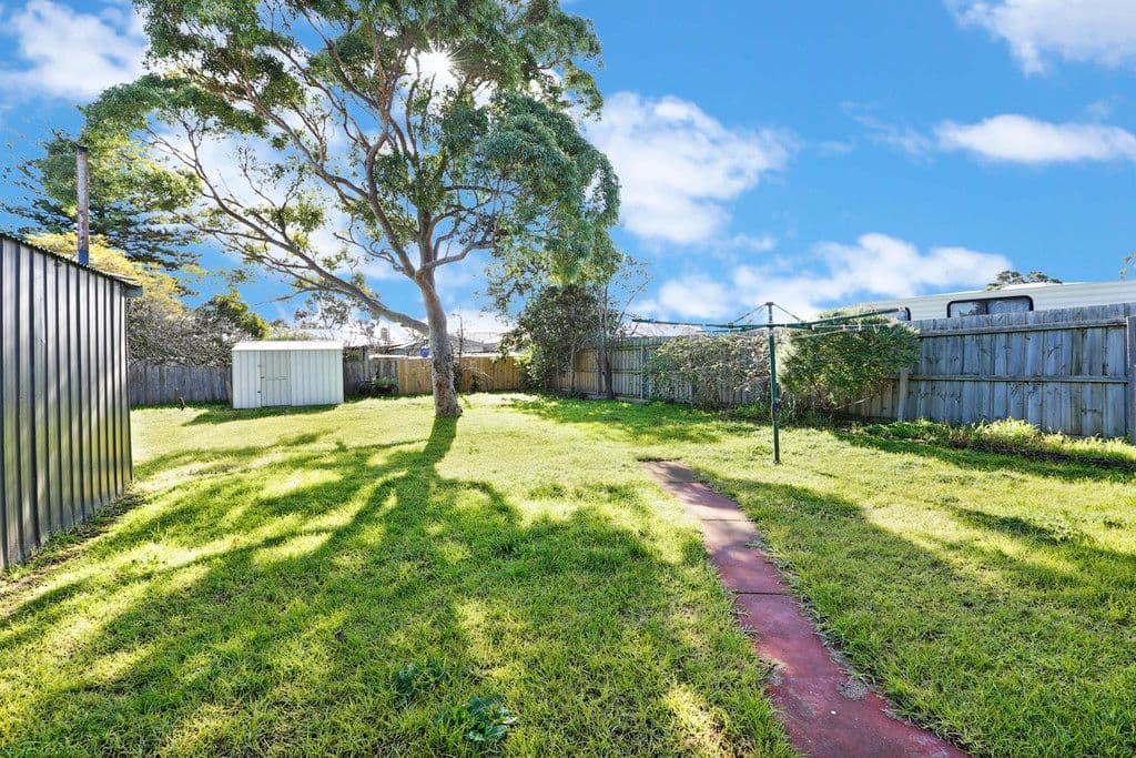 164 Sparks Road, Norlane VIC 3214, Norlane - Thumbnail 6