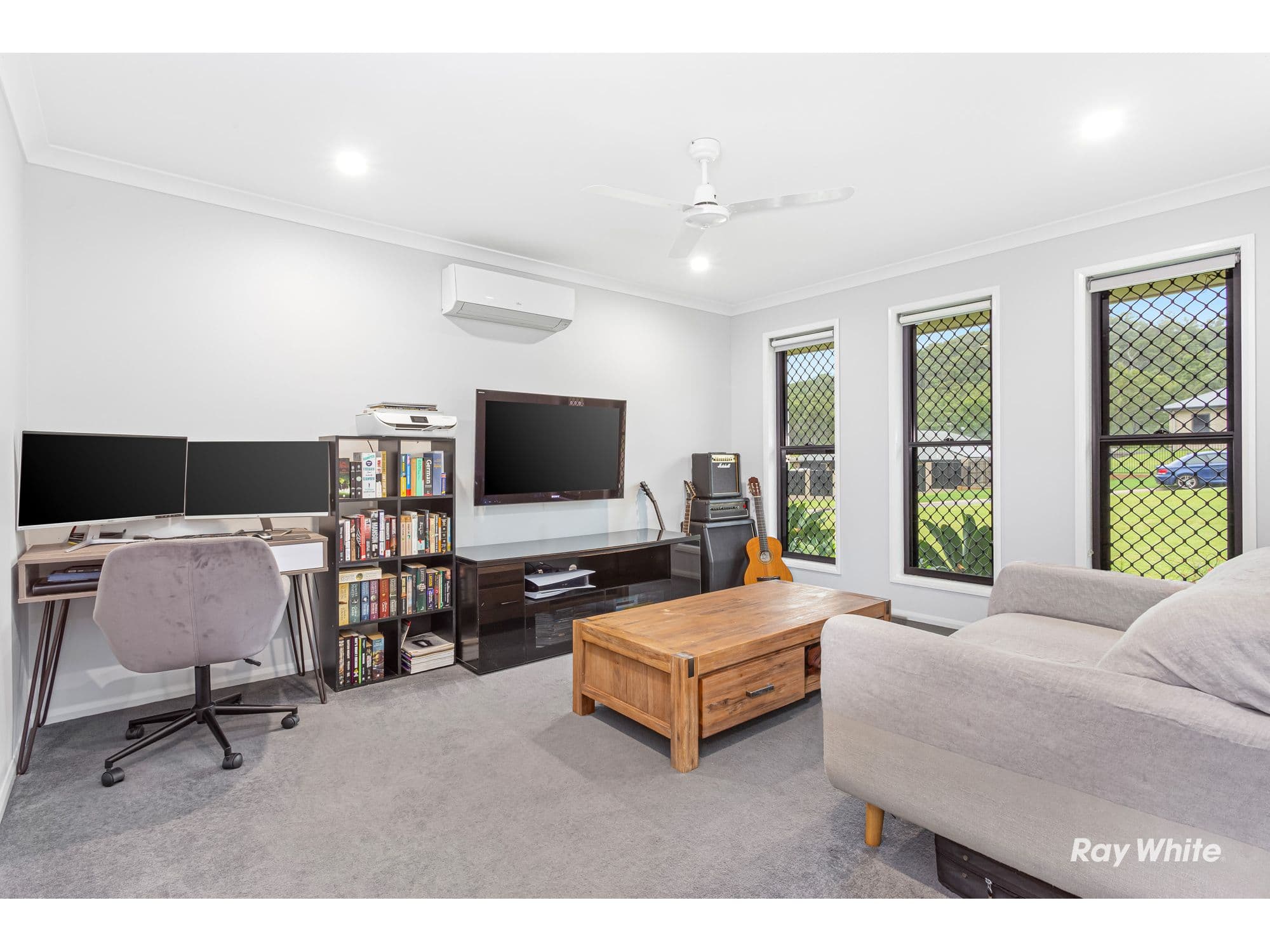 17 Keppel View Drive, Tanby QLD 4703, Tanby - Thumbnail 3